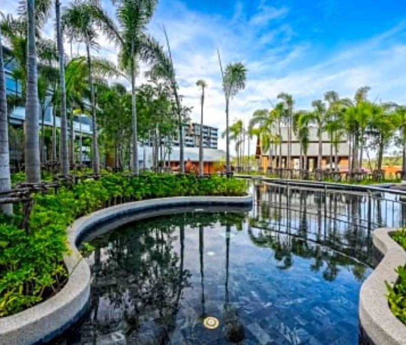 Property image - gallery 14