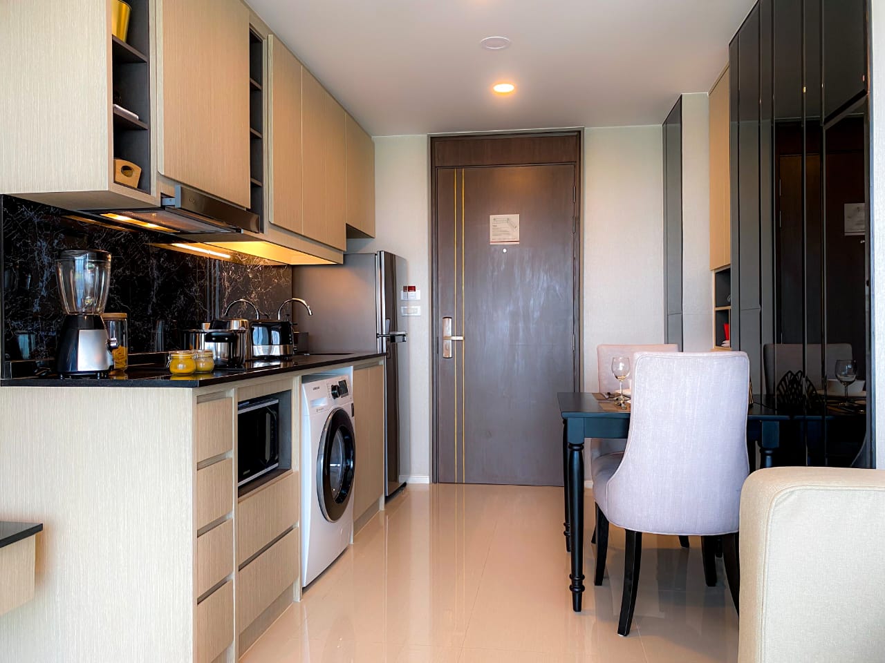 Property image - gallery 10