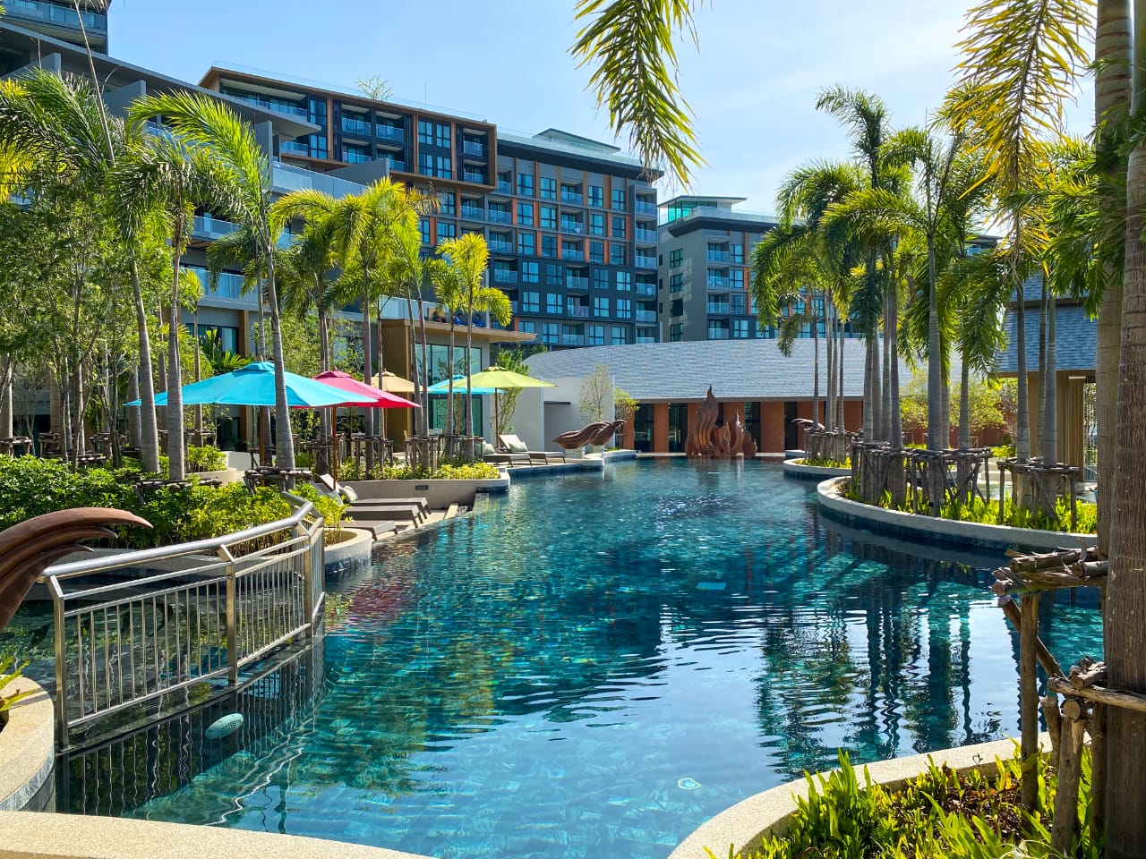 Property image - gallery 17