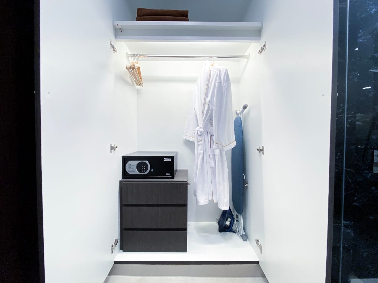 Property image - gallery 8