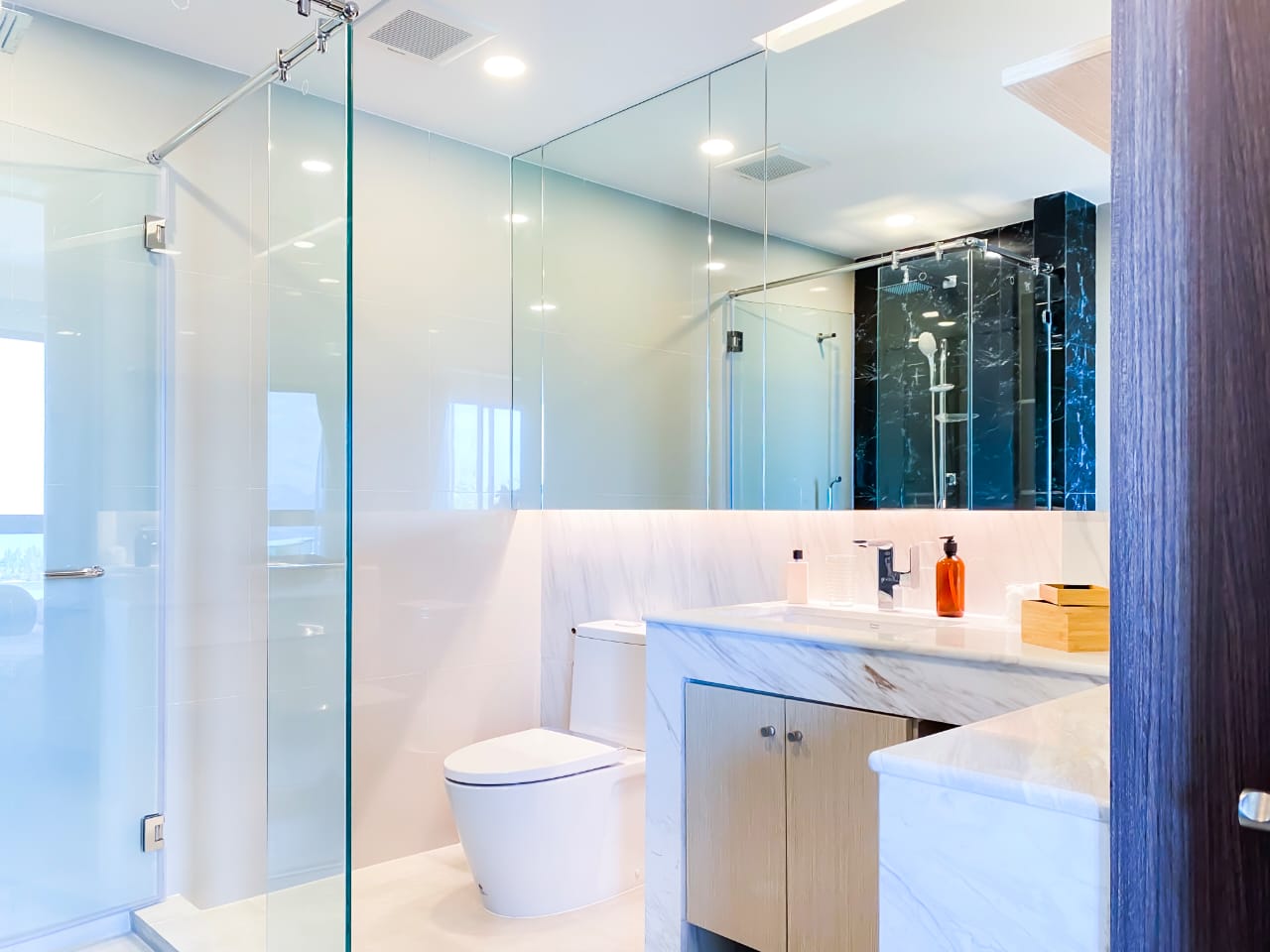 Property image - gallery 7