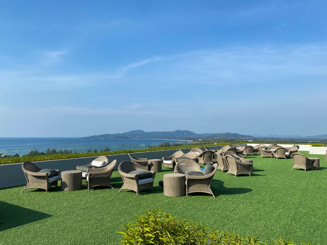 Property image - gallery 19