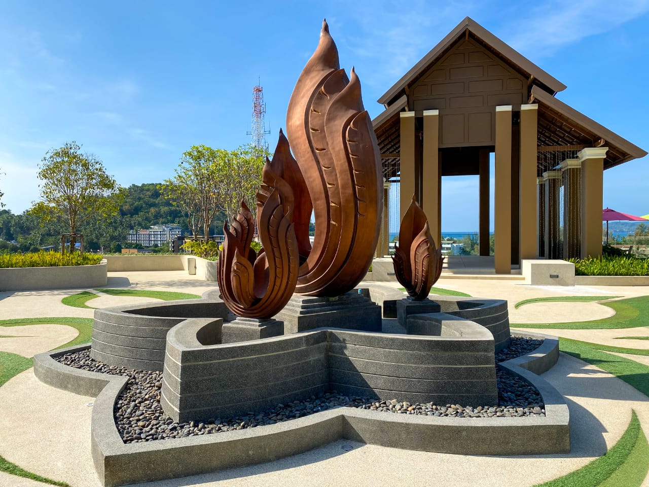 Property image - gallery 16