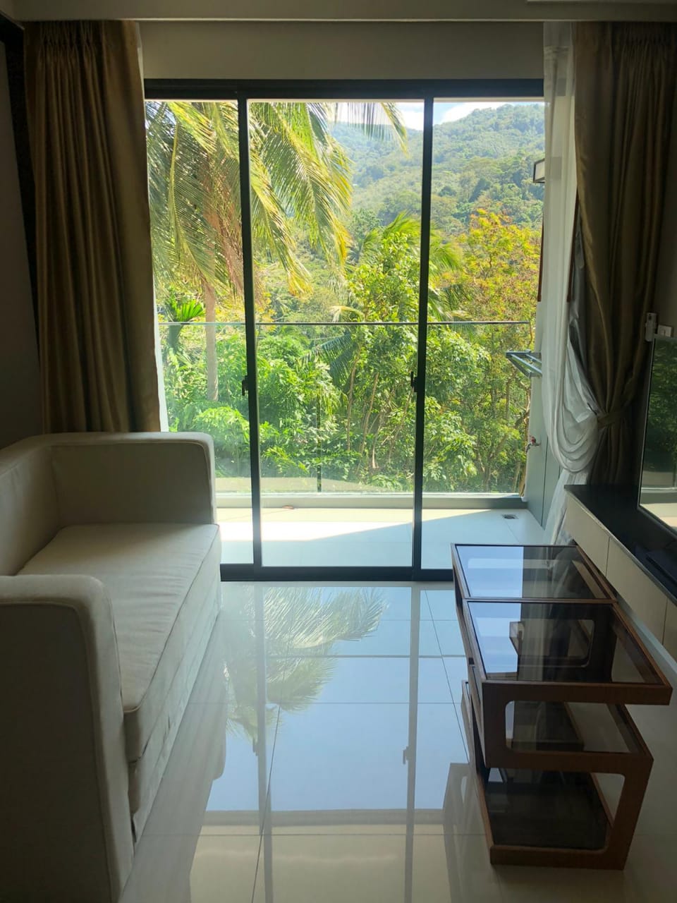 Property image - gallery 11