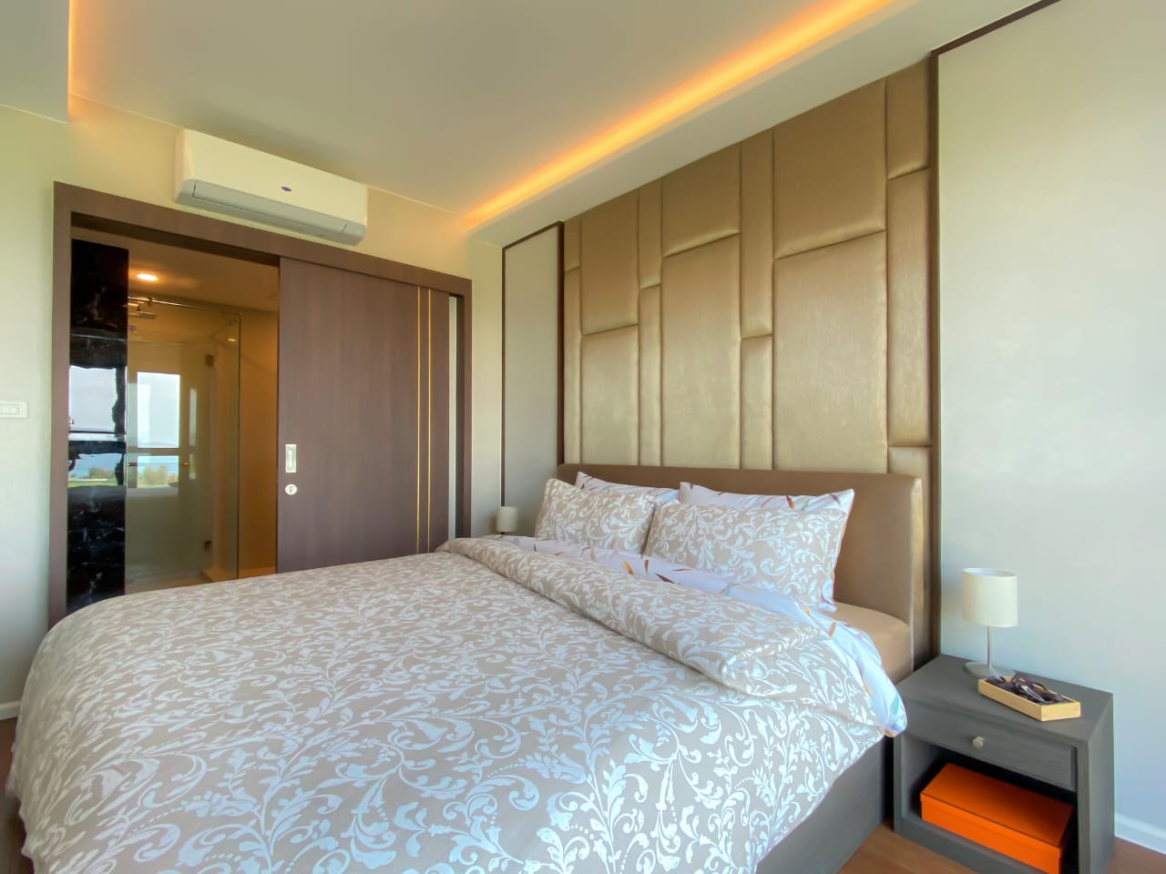 Property image - gallery 6