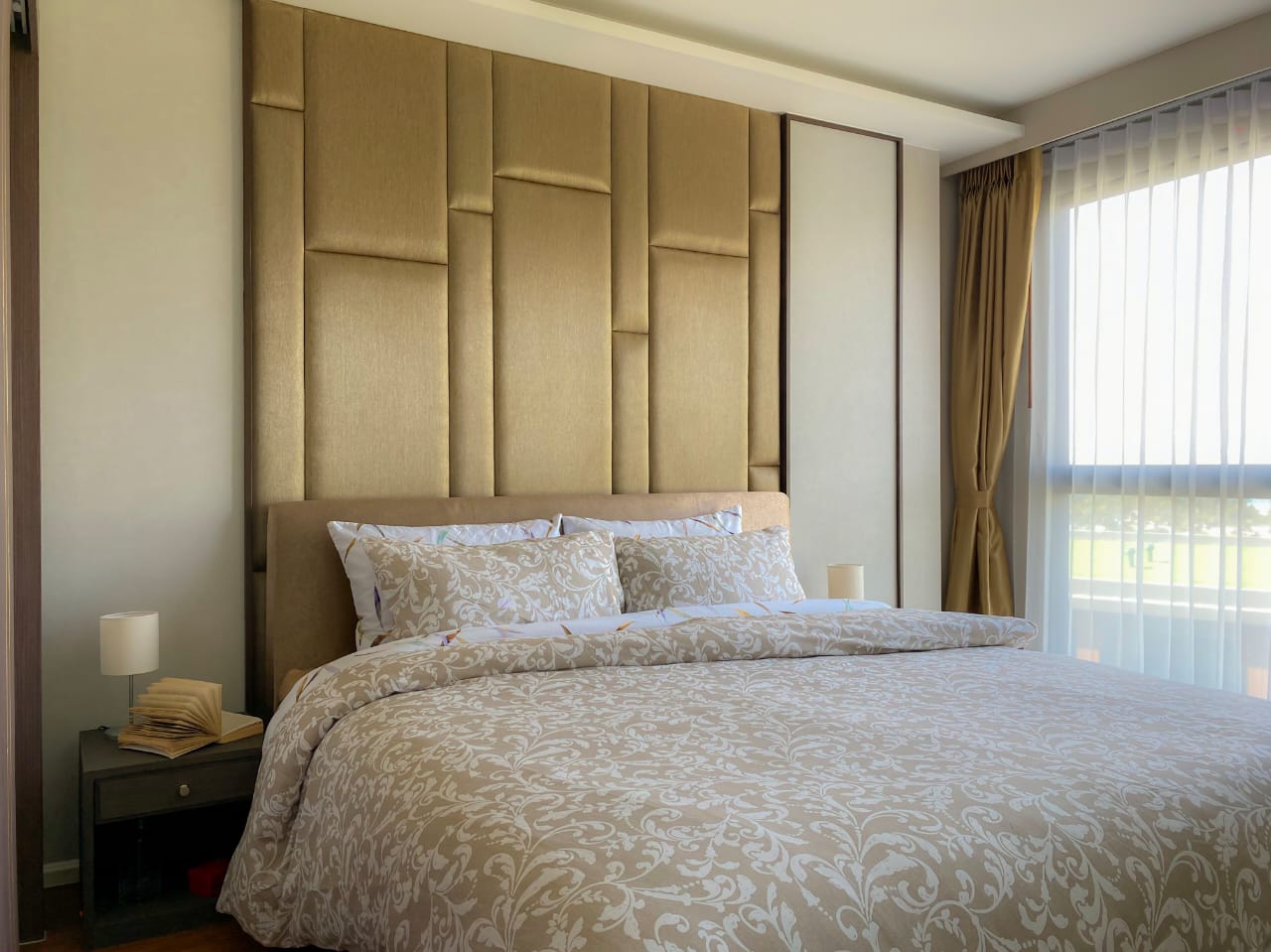 Property image - gallery 9