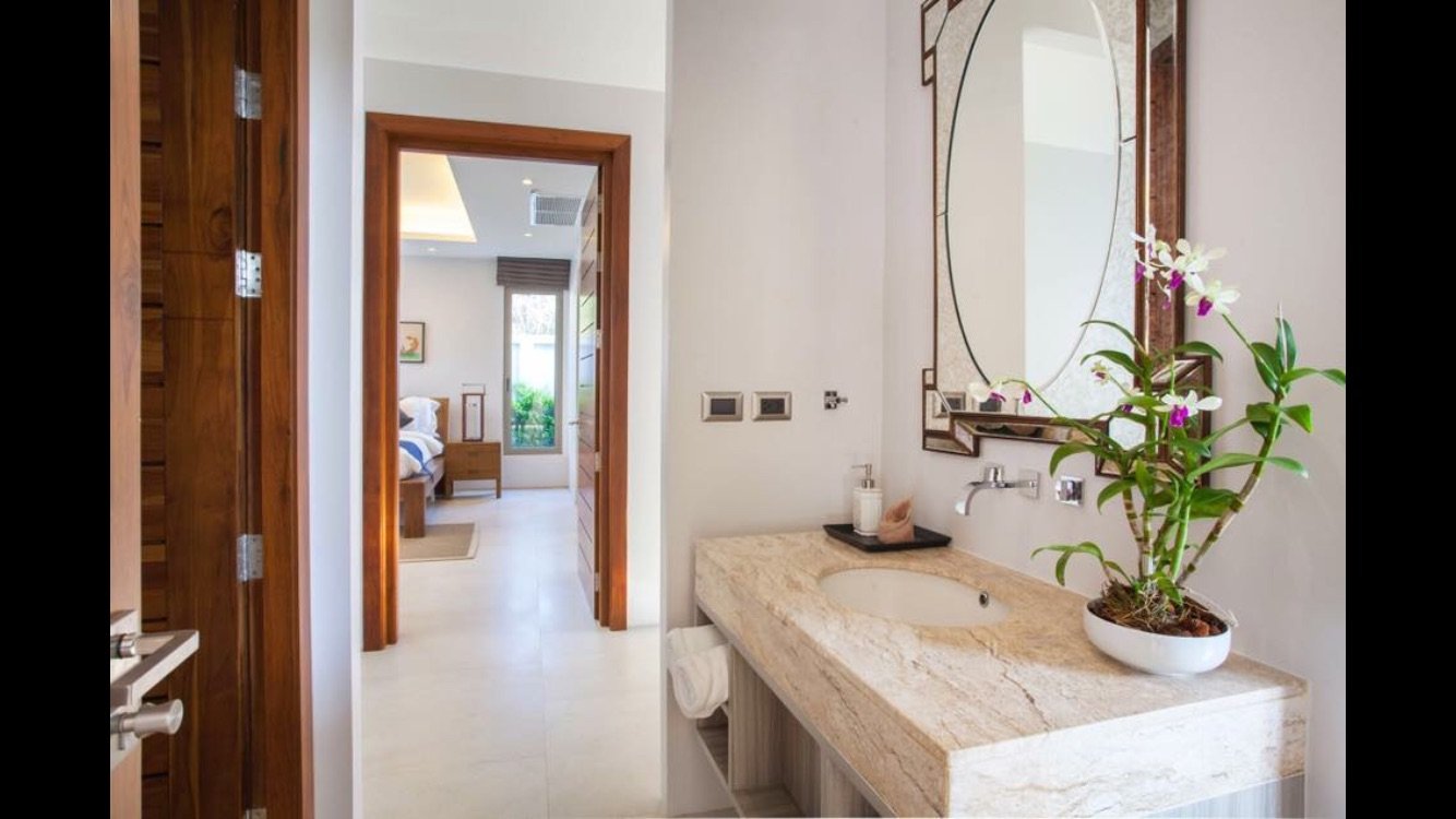 Property image - gallery 20