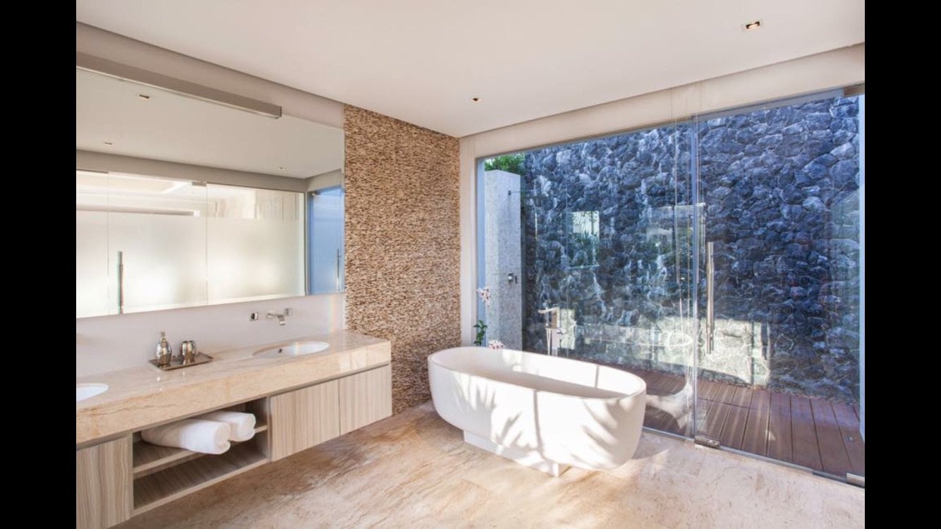 Property image - gallery 21