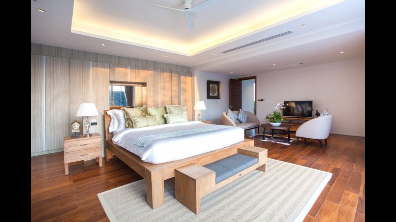 Property image - gallery 28