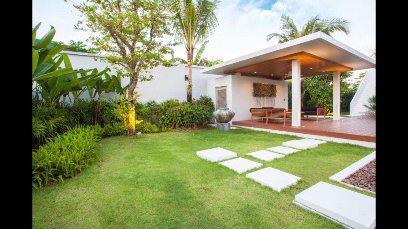 Property image - gallery 17