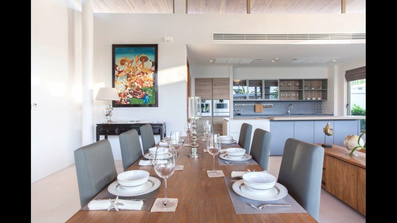 Property image - gallery 25