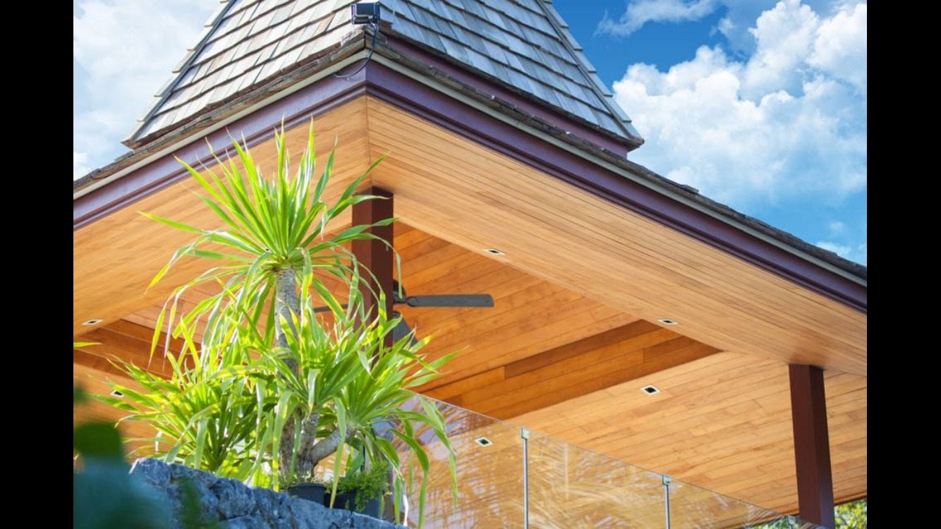 Property image - gallery 14