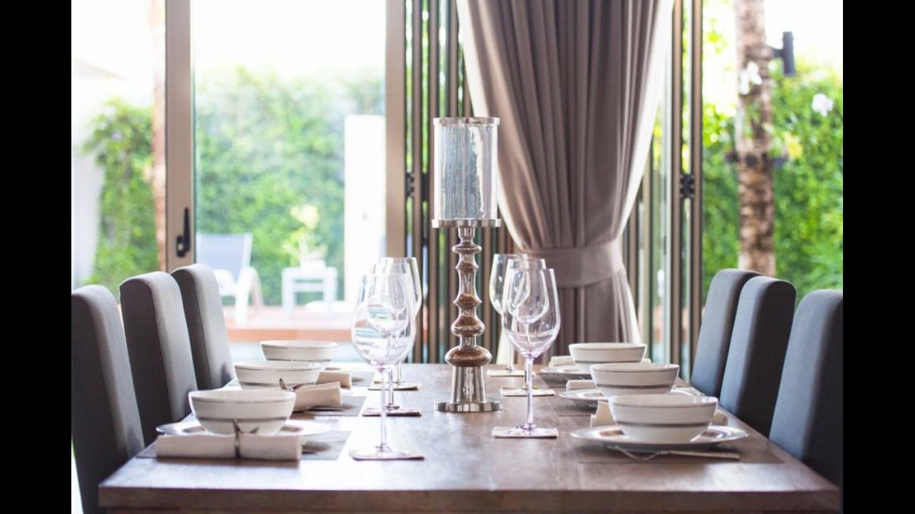 Property image - gallery 27