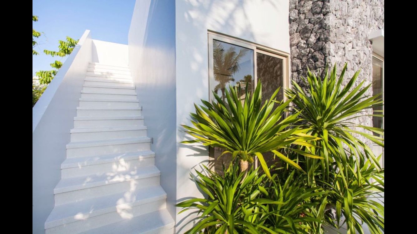 Property image - gallery 9