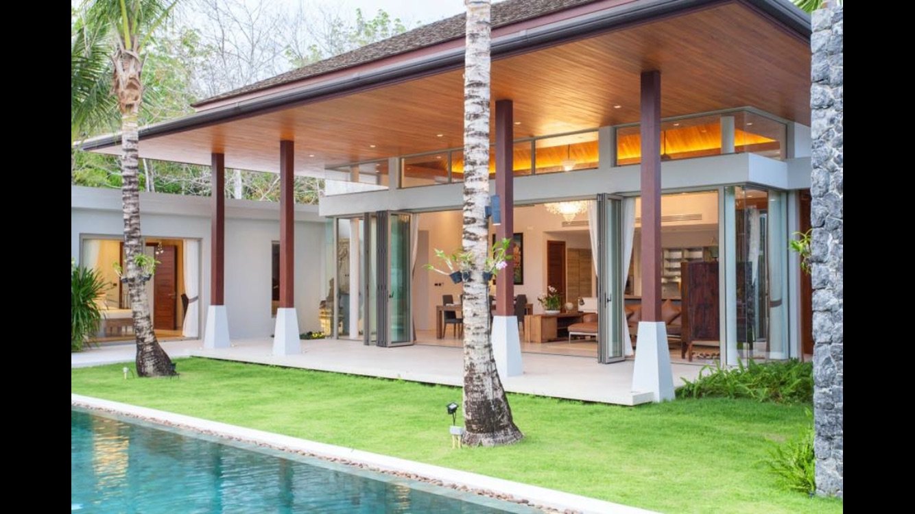 Property image - gallery 11