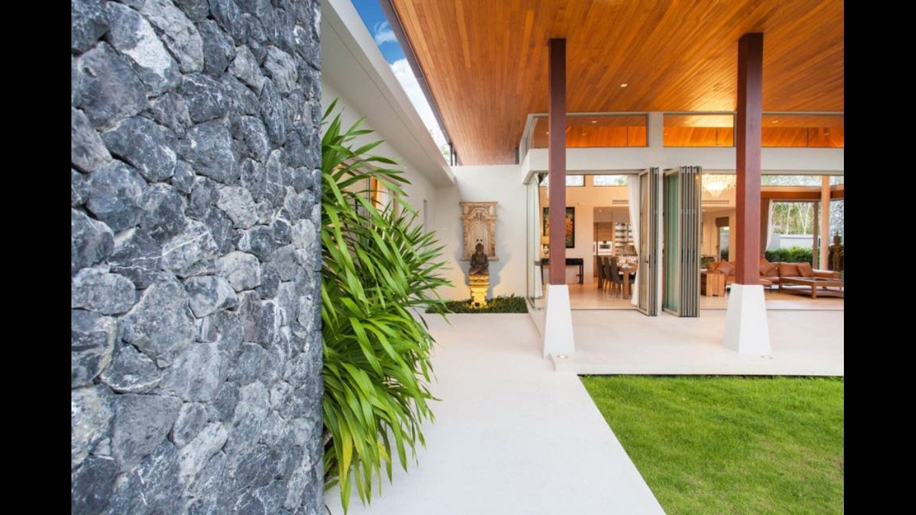 Property image - gallery 24