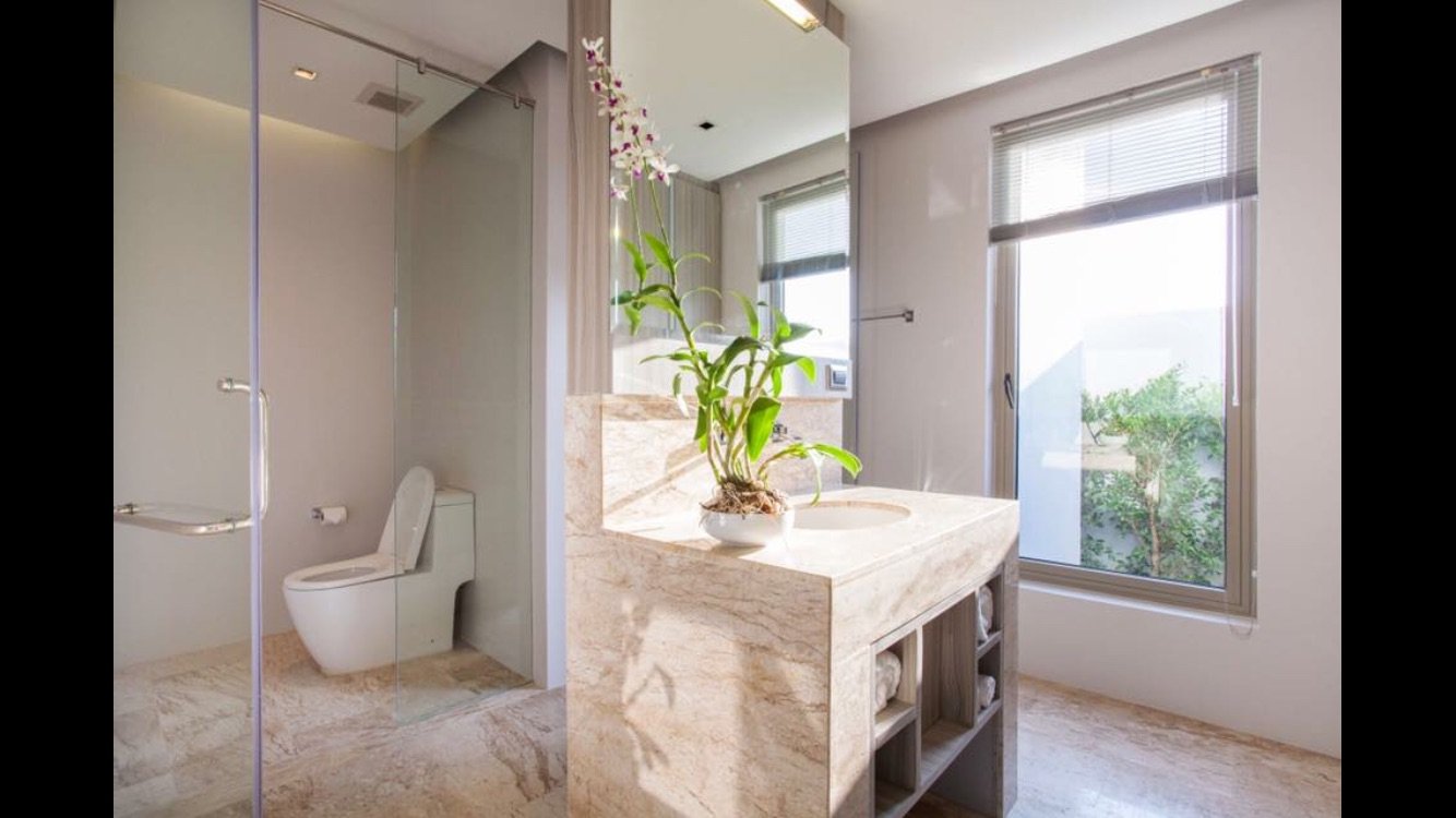 Property image - photo 5