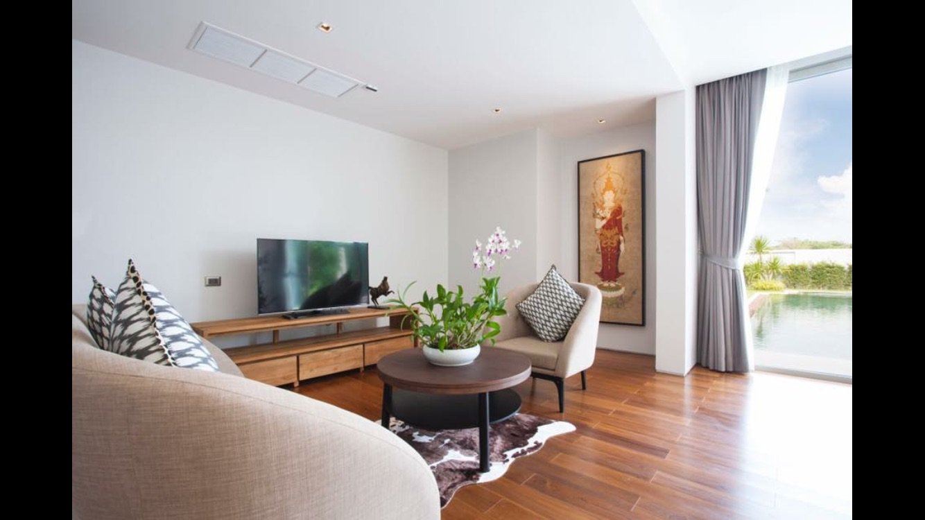 Property image - gallery 8