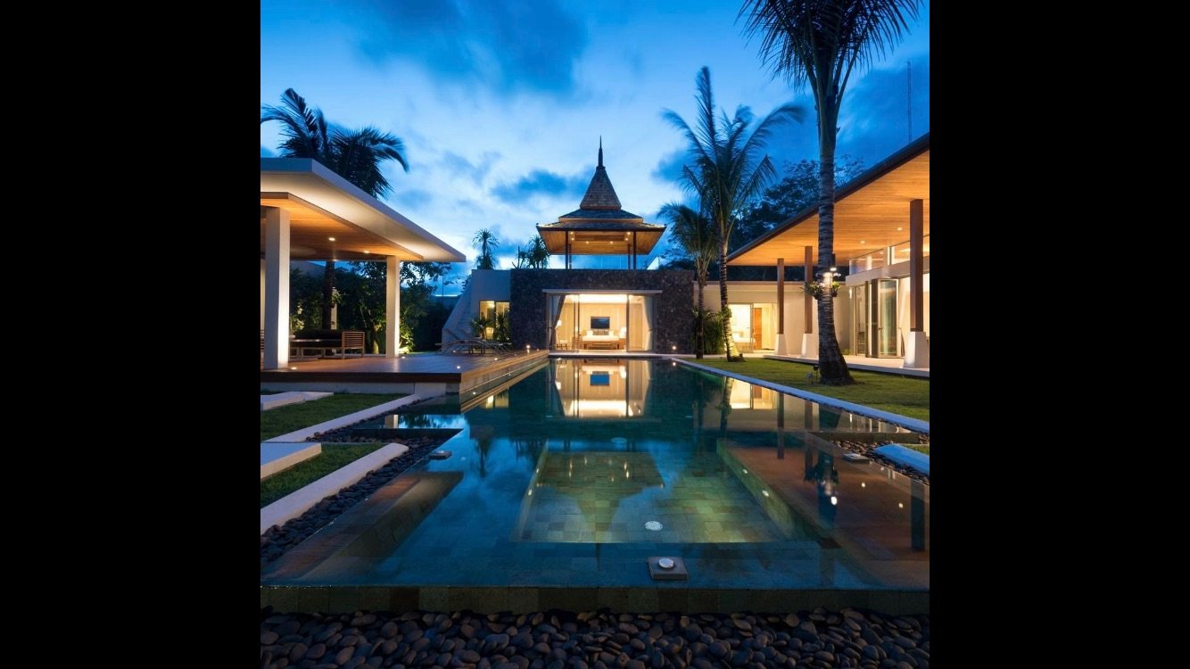 Property image - gallery 15