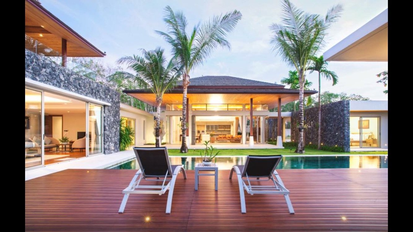 Property image - gallery 23