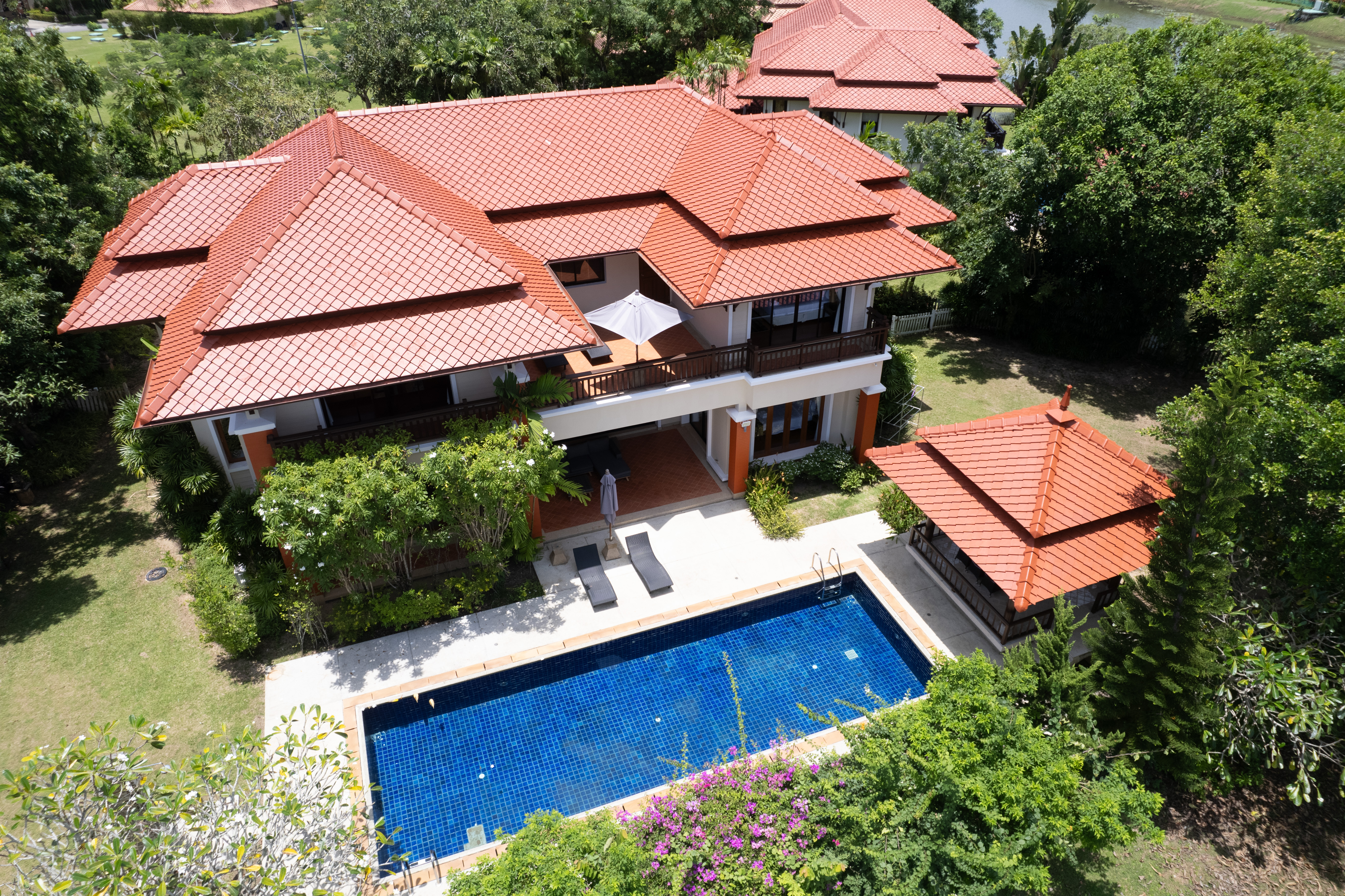 Property image - gallery 46