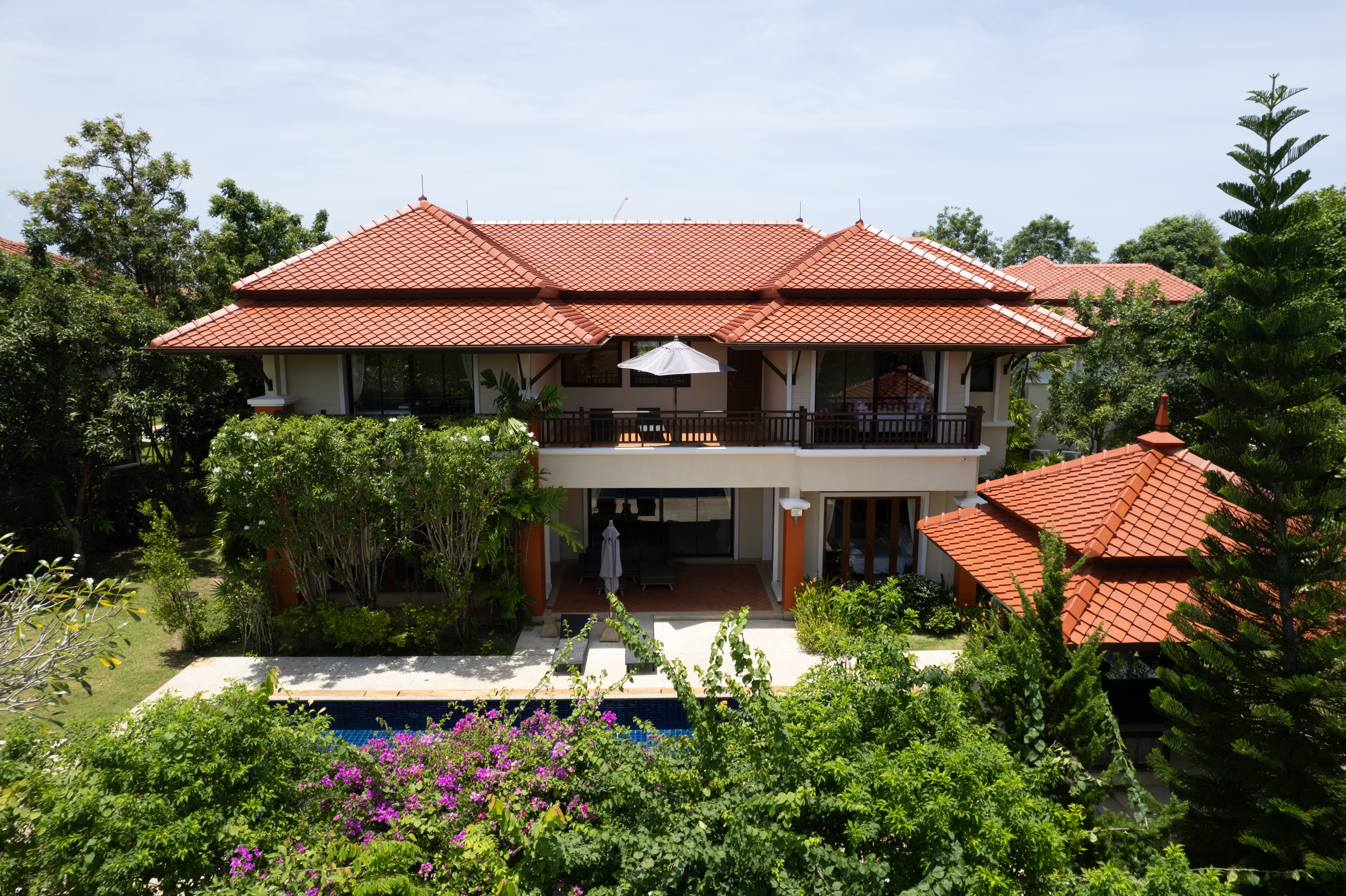 Property image - gallery 29