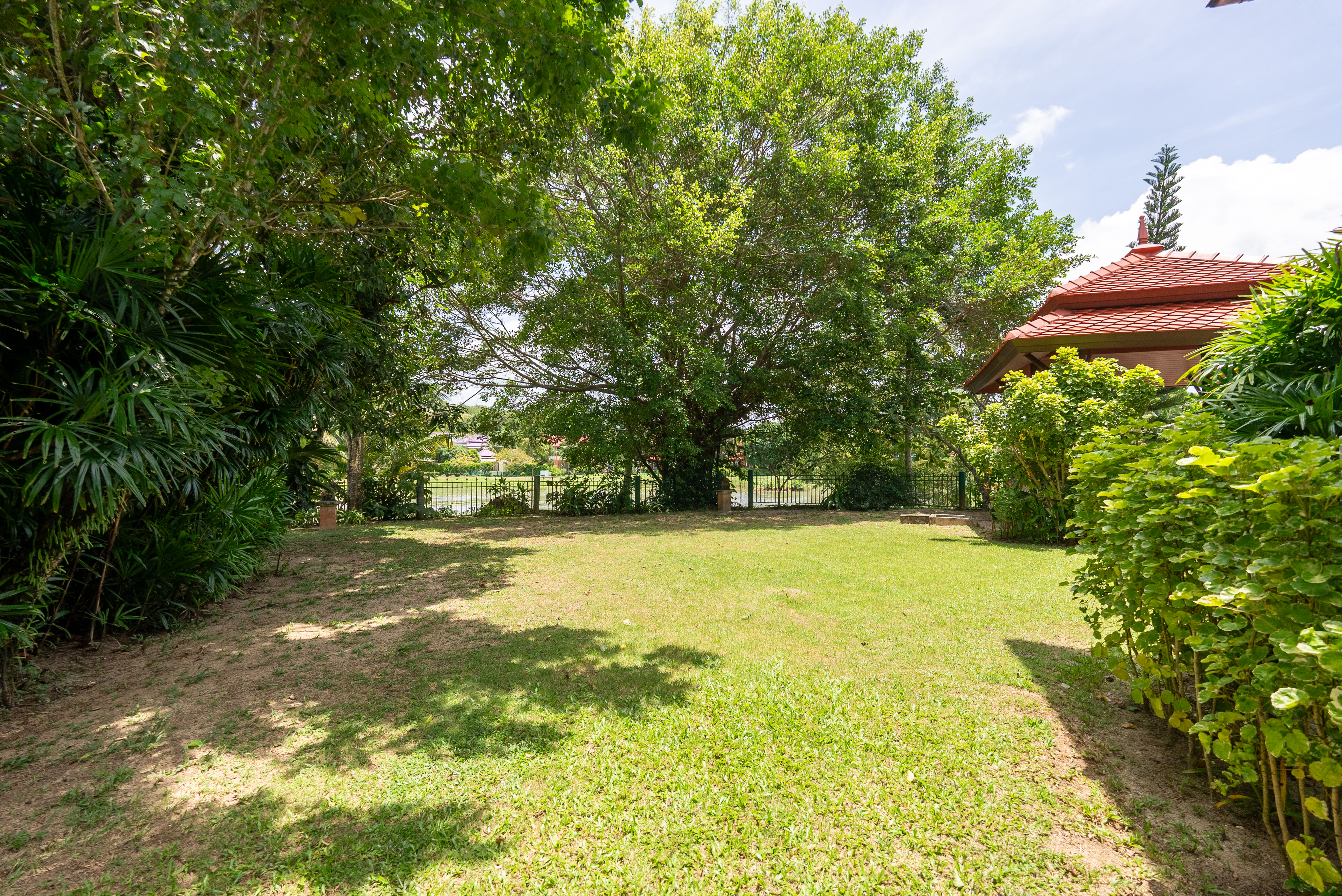 Property image - gallery 28