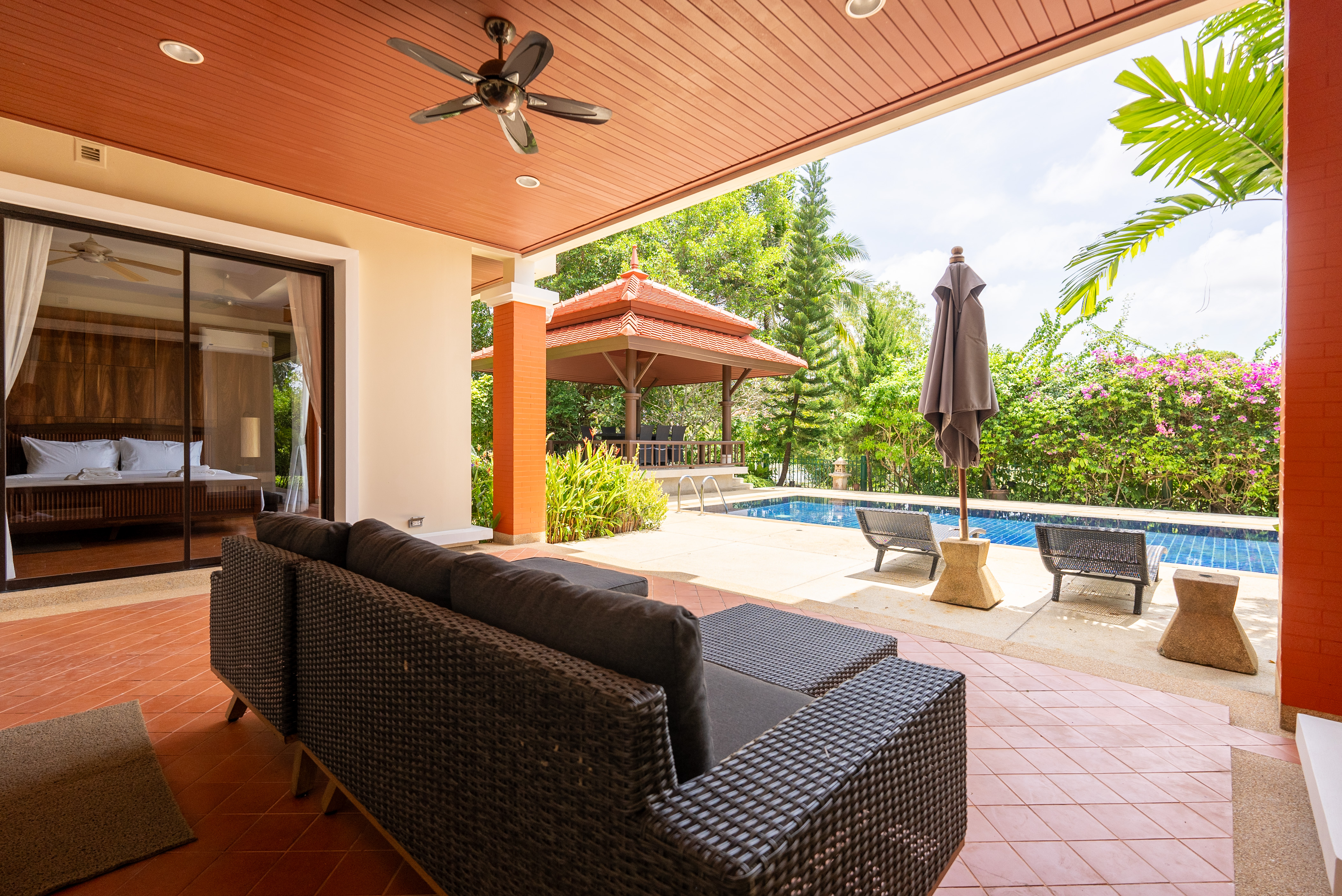 Property image - gallery 8