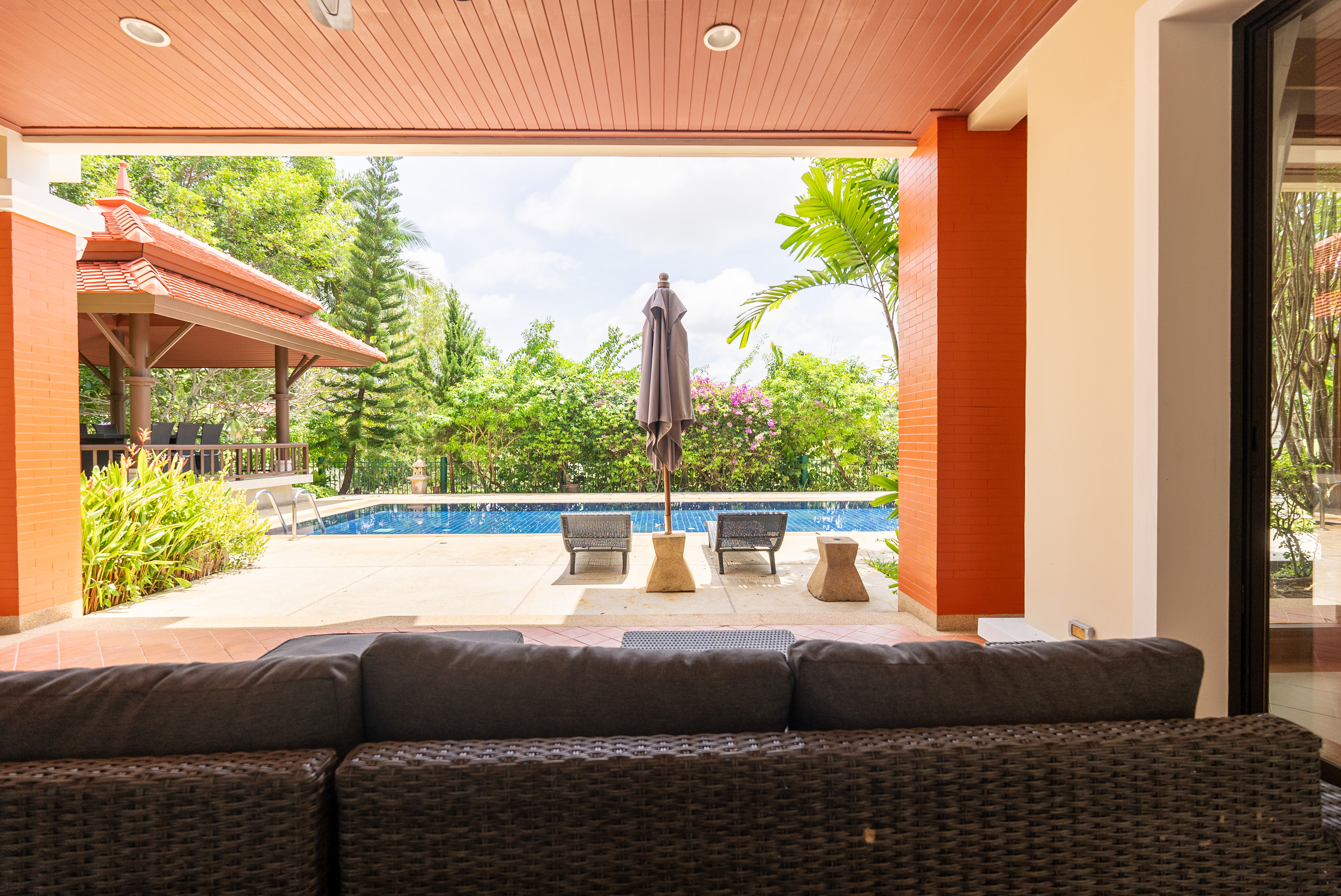 Property image - gallery 7