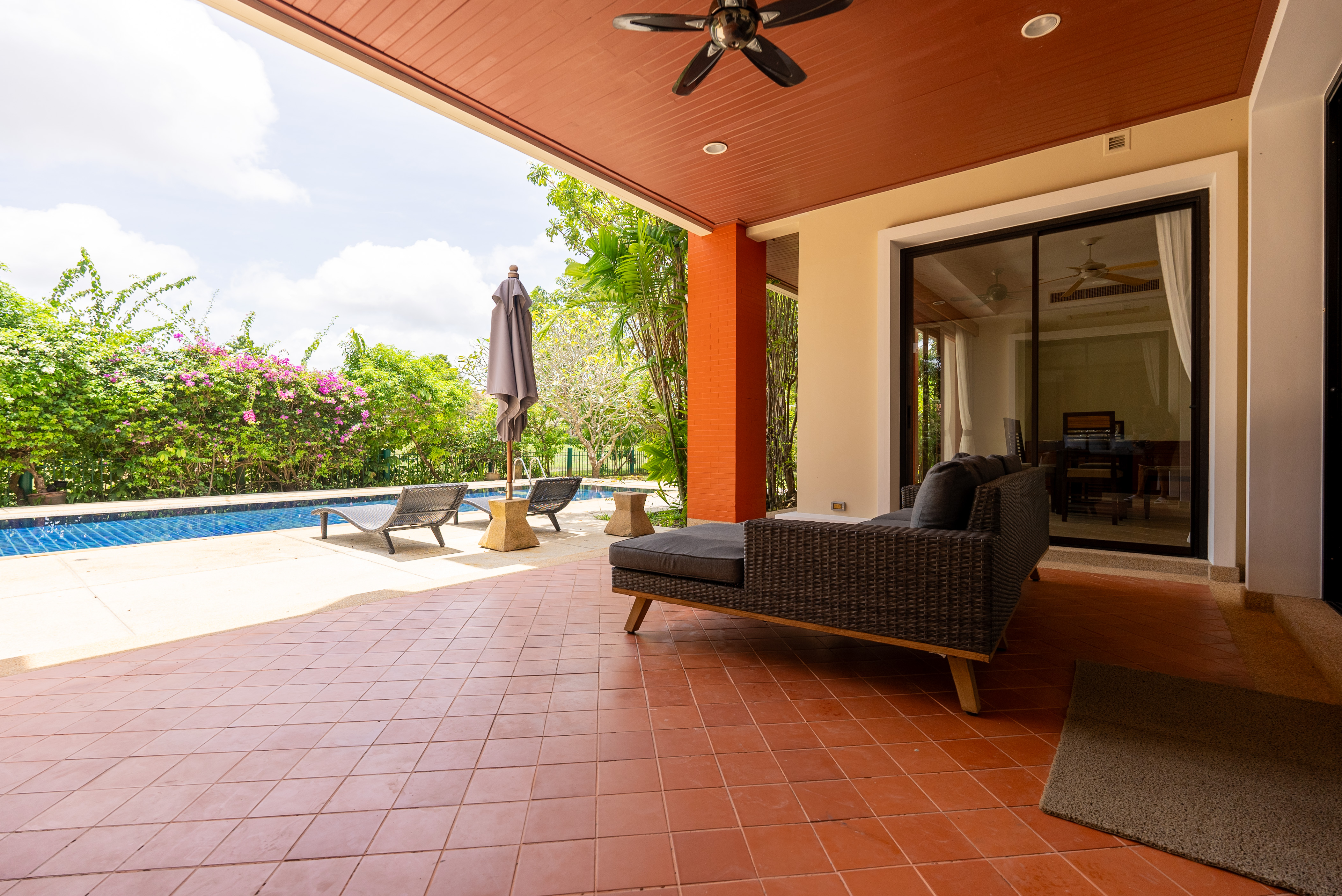 Property image - gallery 14