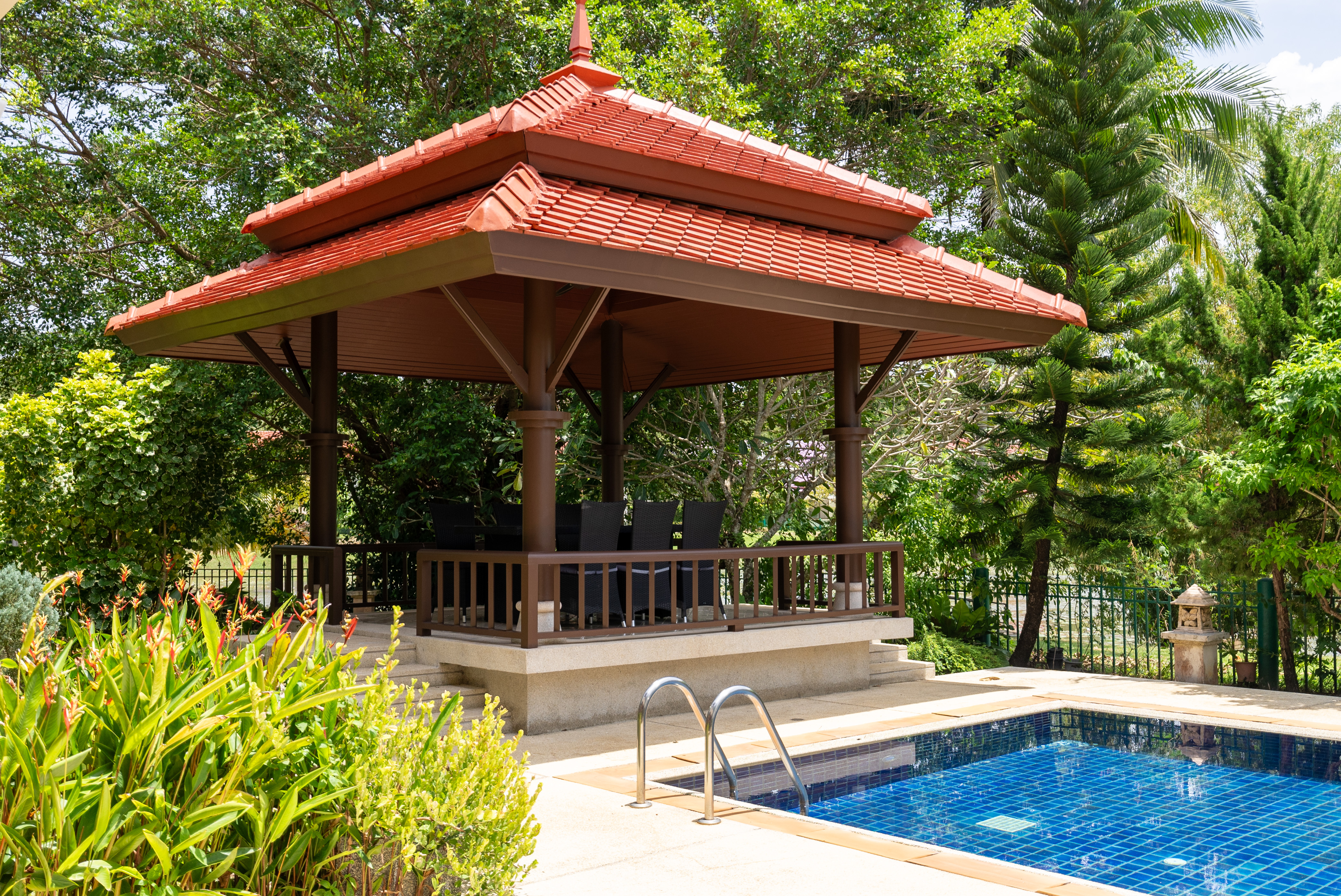 Property image - gallery 44