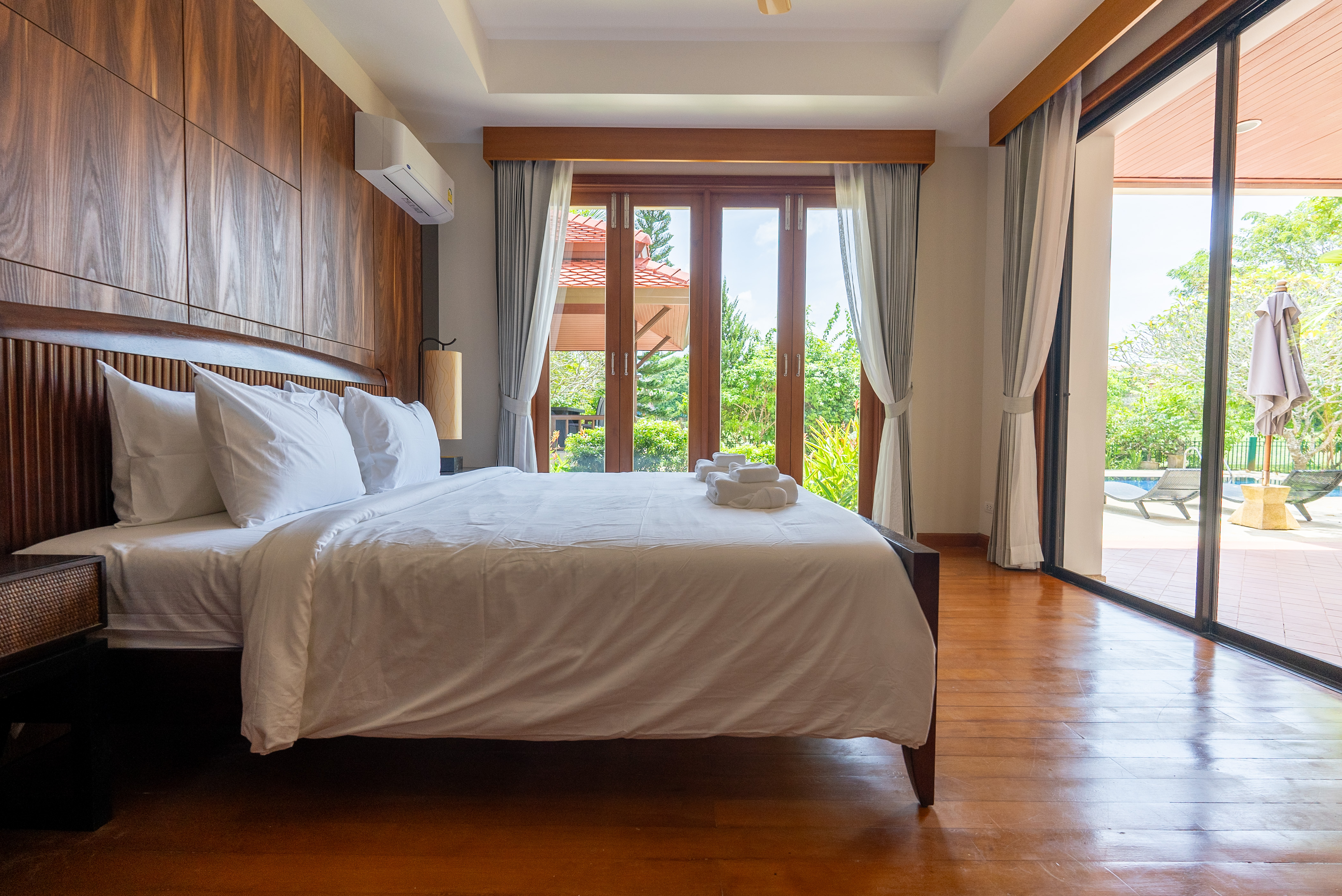 Property image - gallery 16