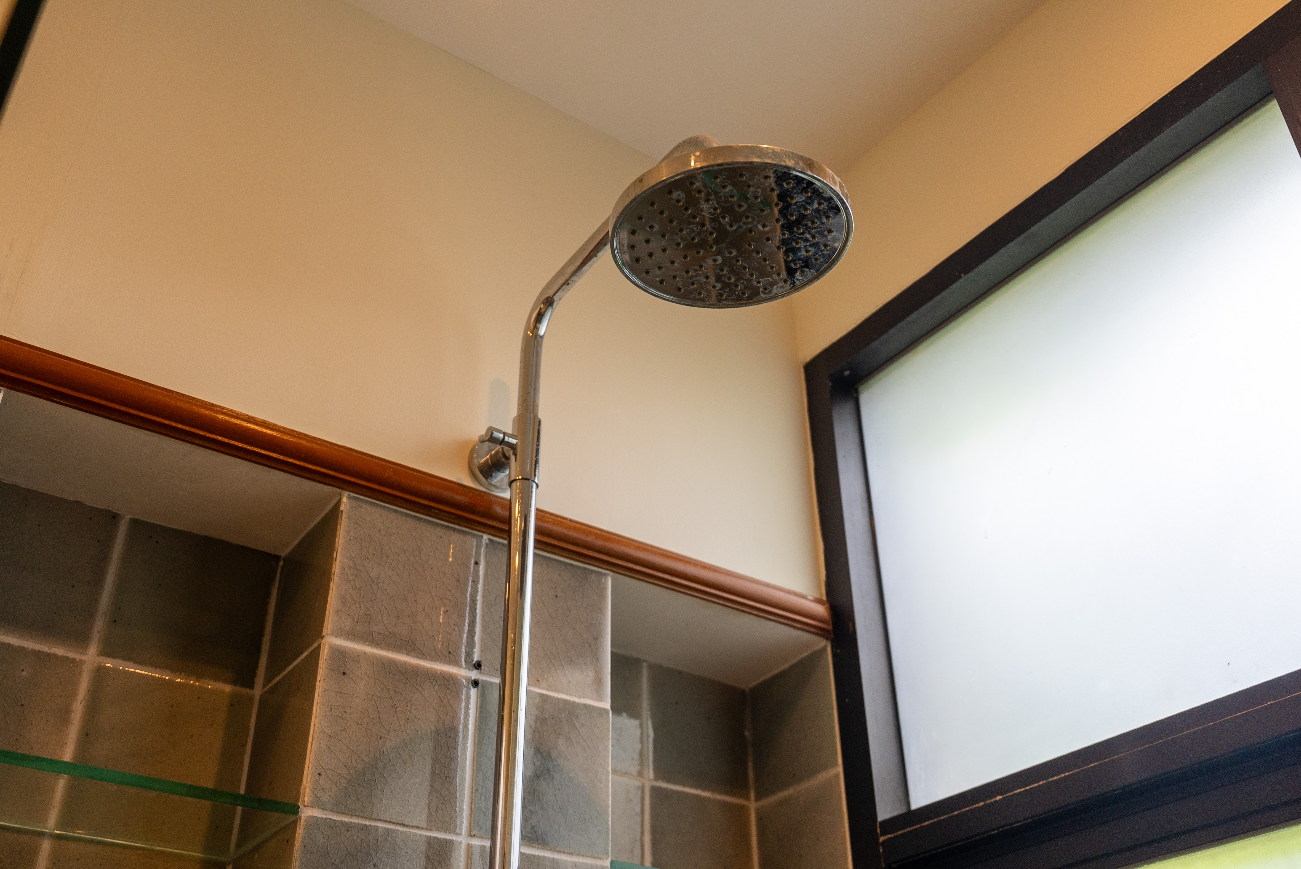 Property image - gallery 21