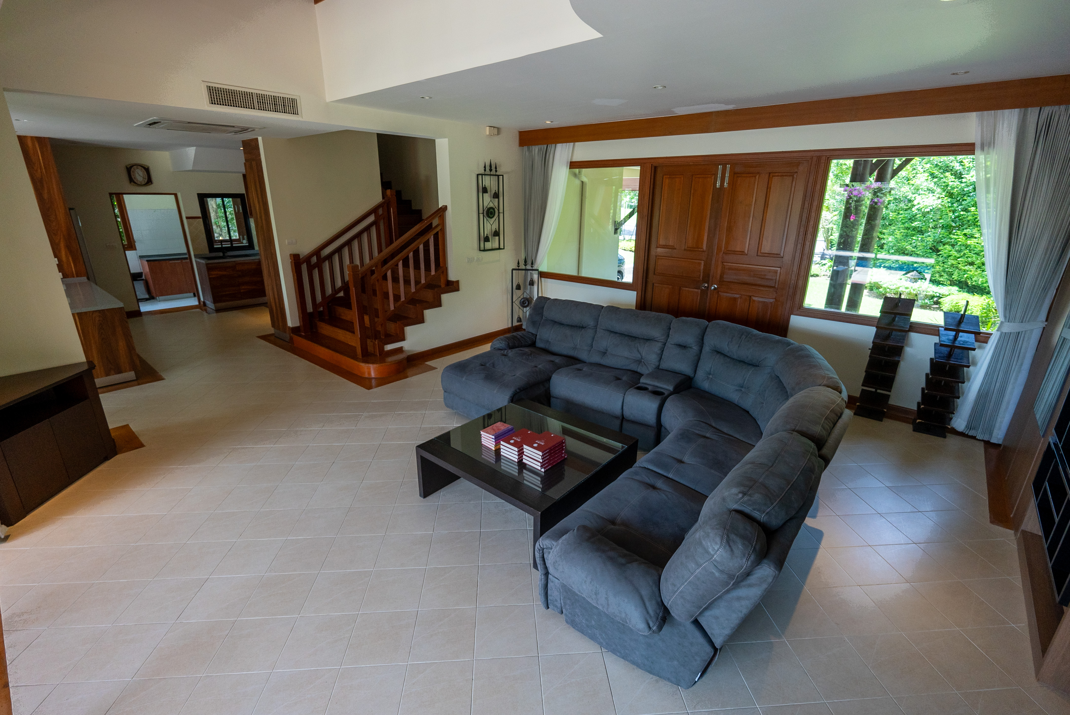 Property image - gallery 12