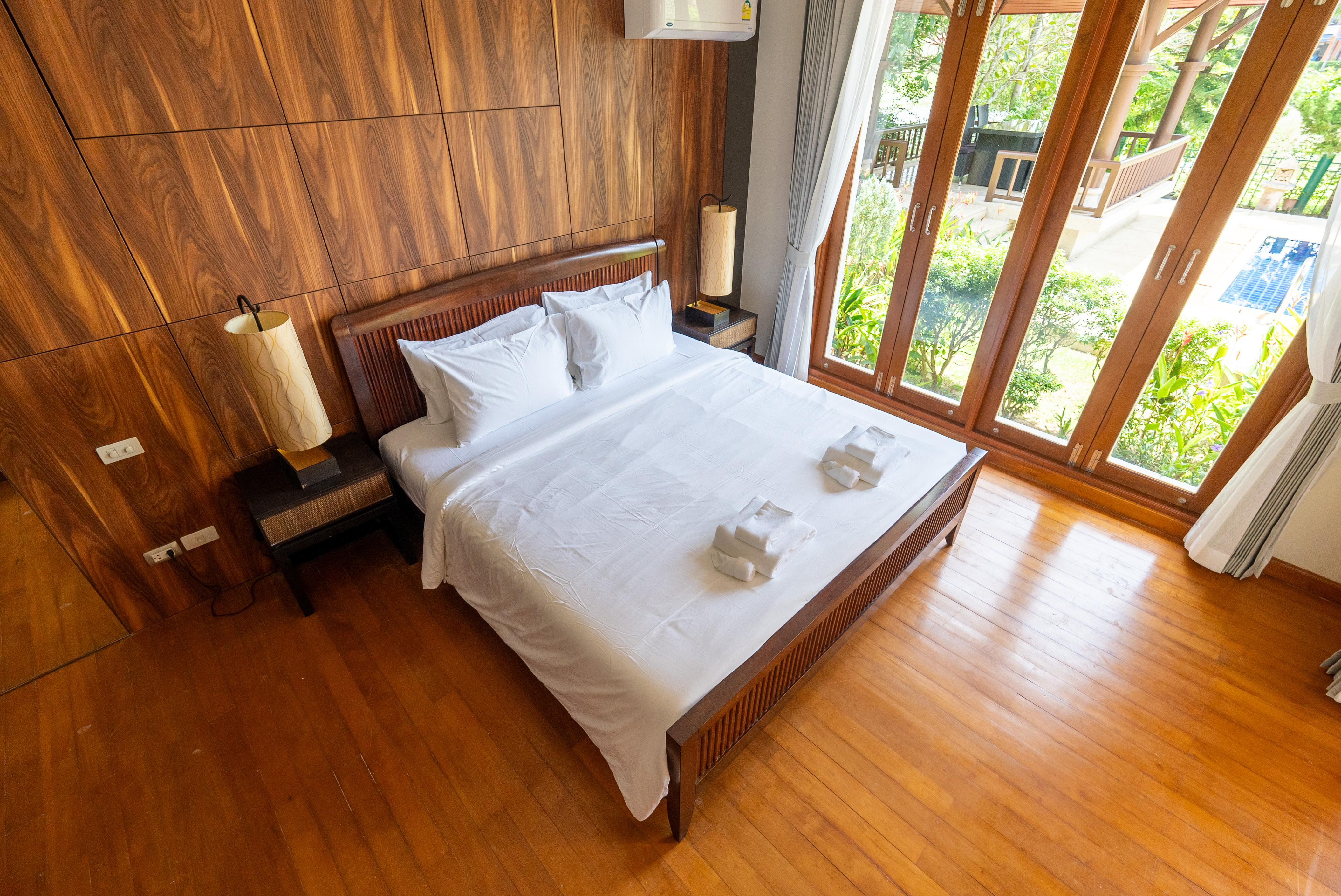 Property image - gallery 18