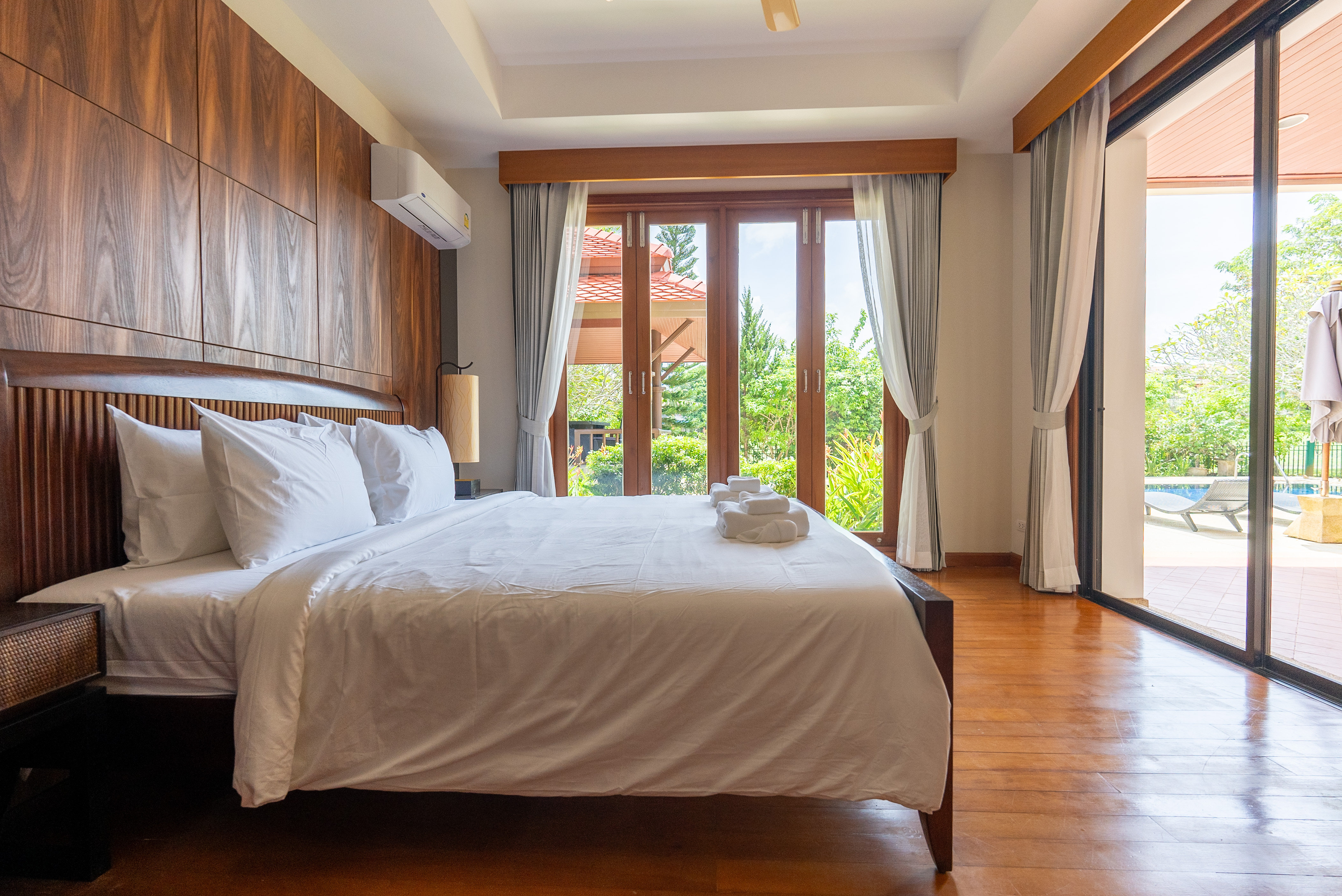 Property image - gallery 22