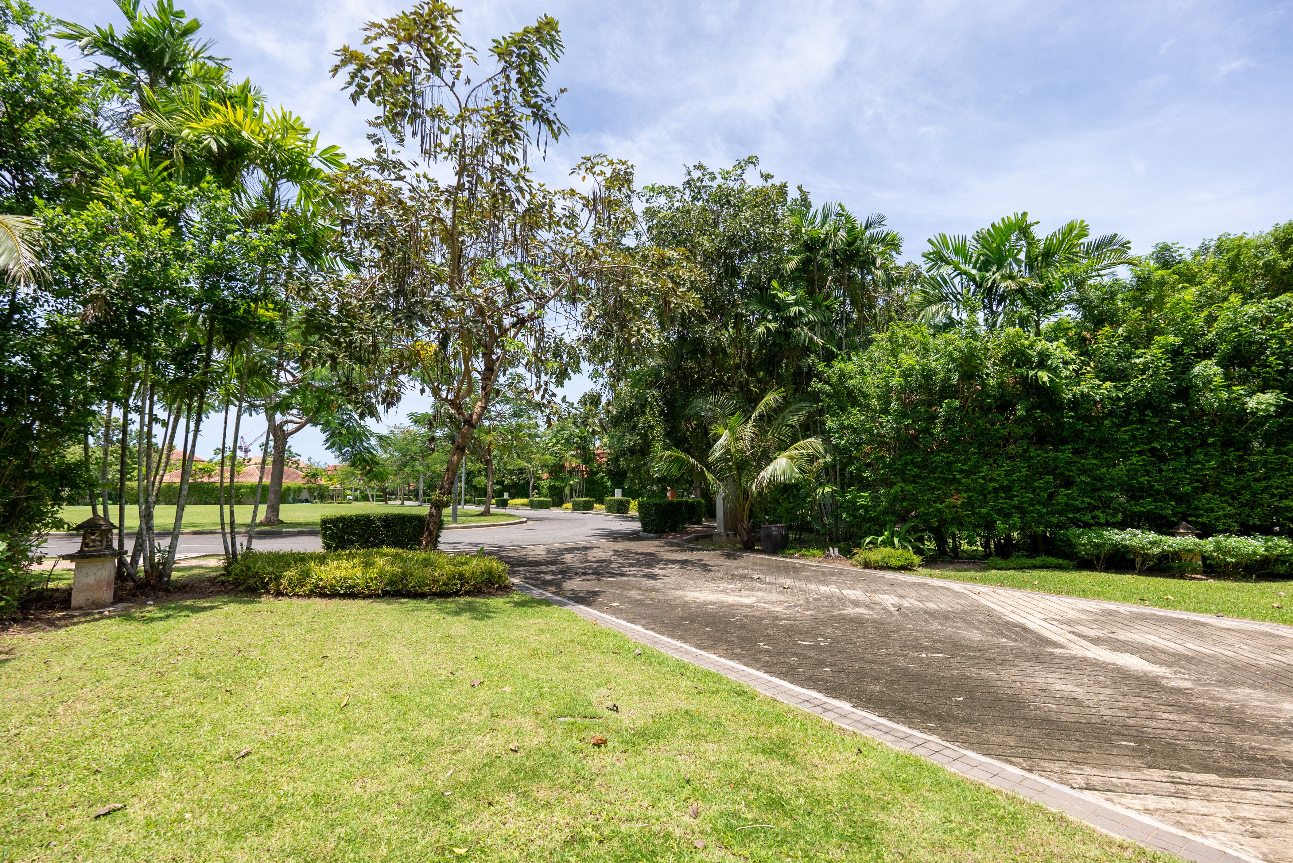 Property image - gallery 48