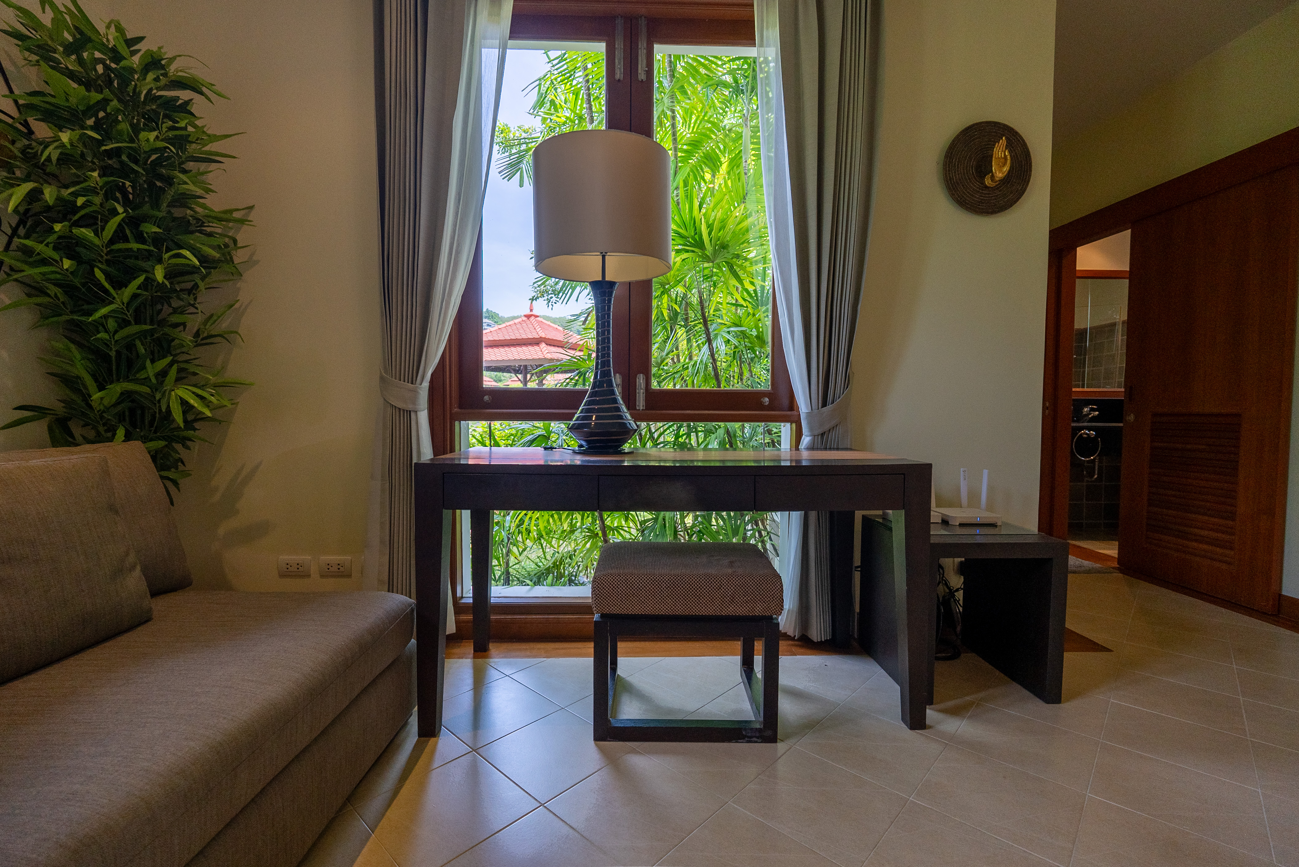 Property image - gallery 10