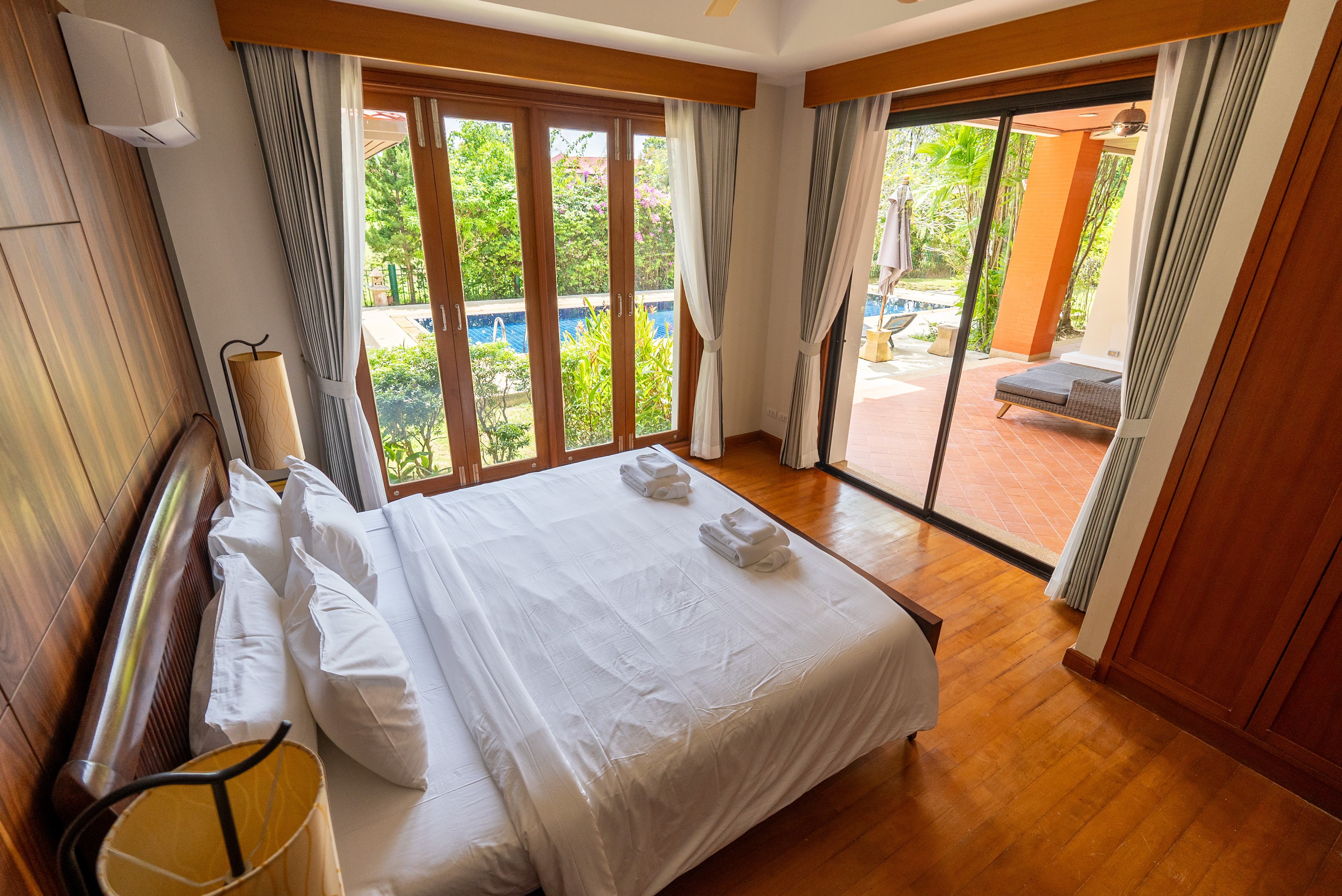 Property image - gallery 17