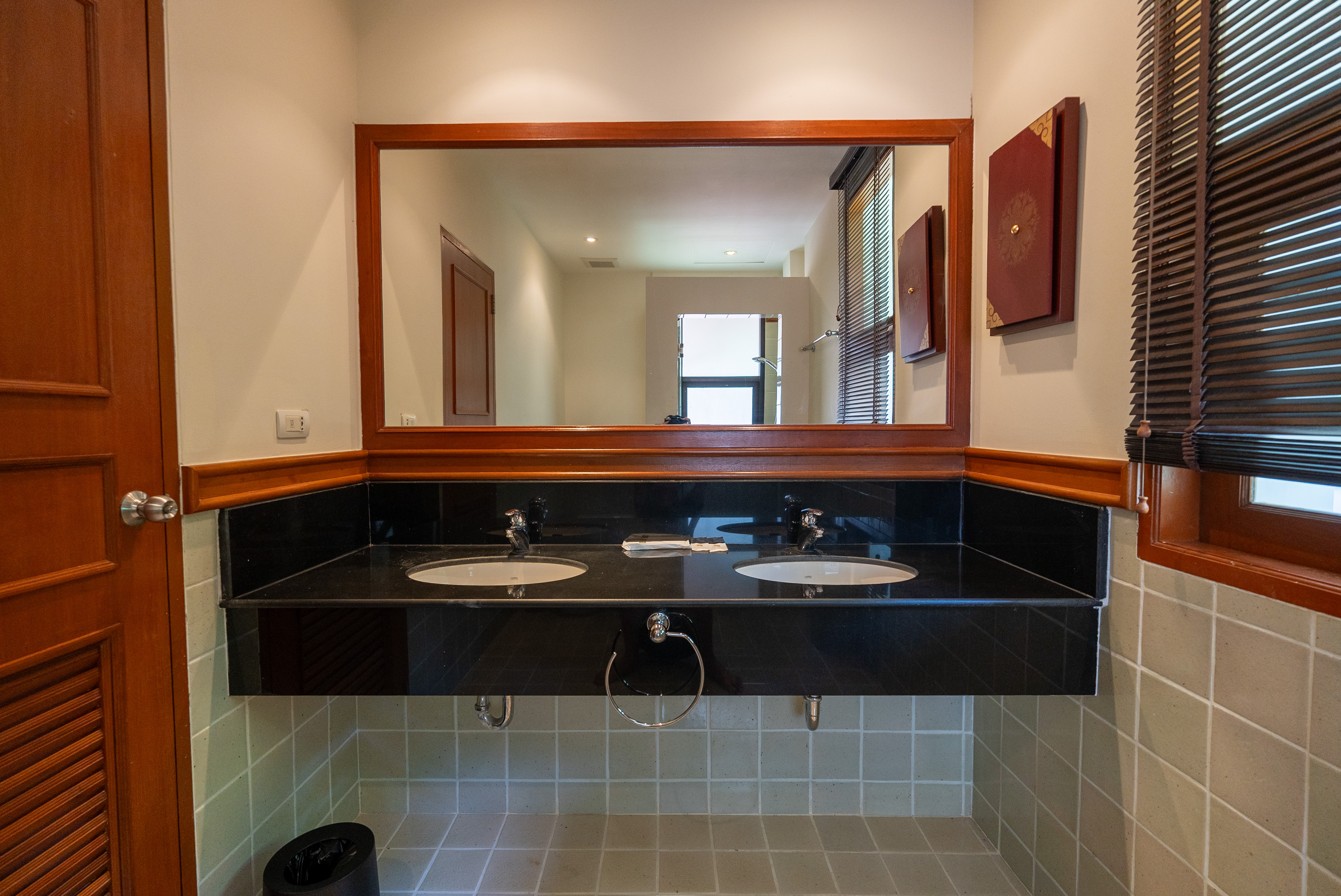 Property image - gallery 24