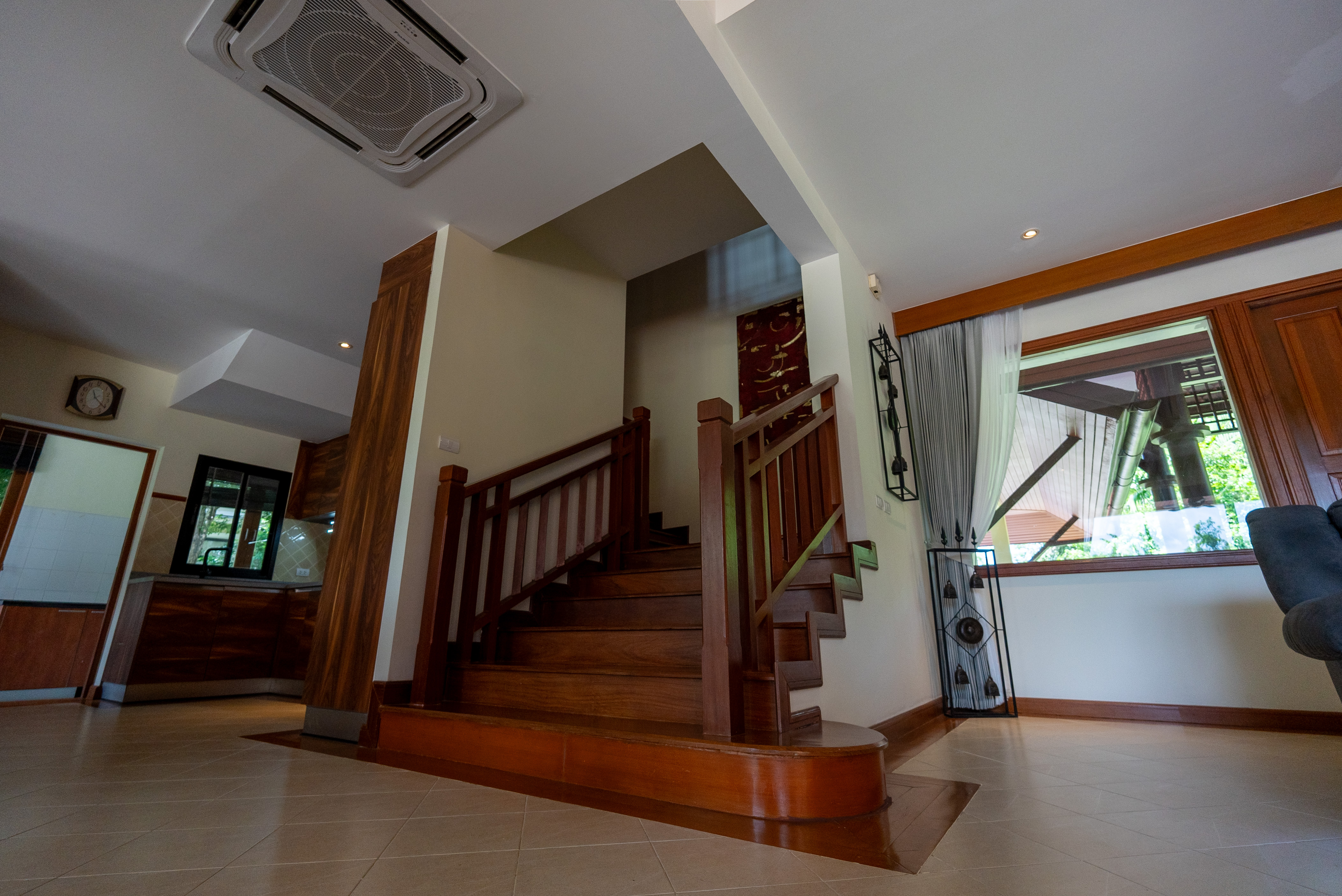 Property image - gallery 11