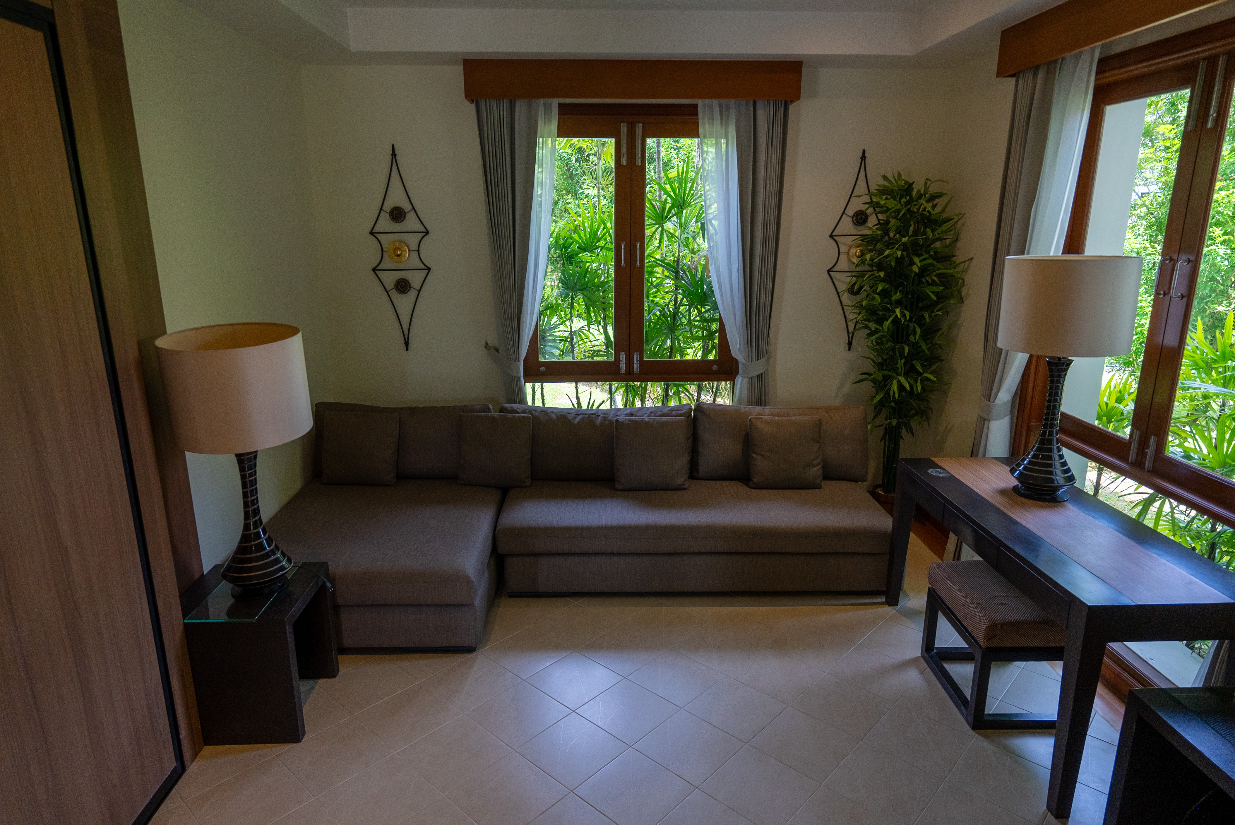 Property image - gallery 9