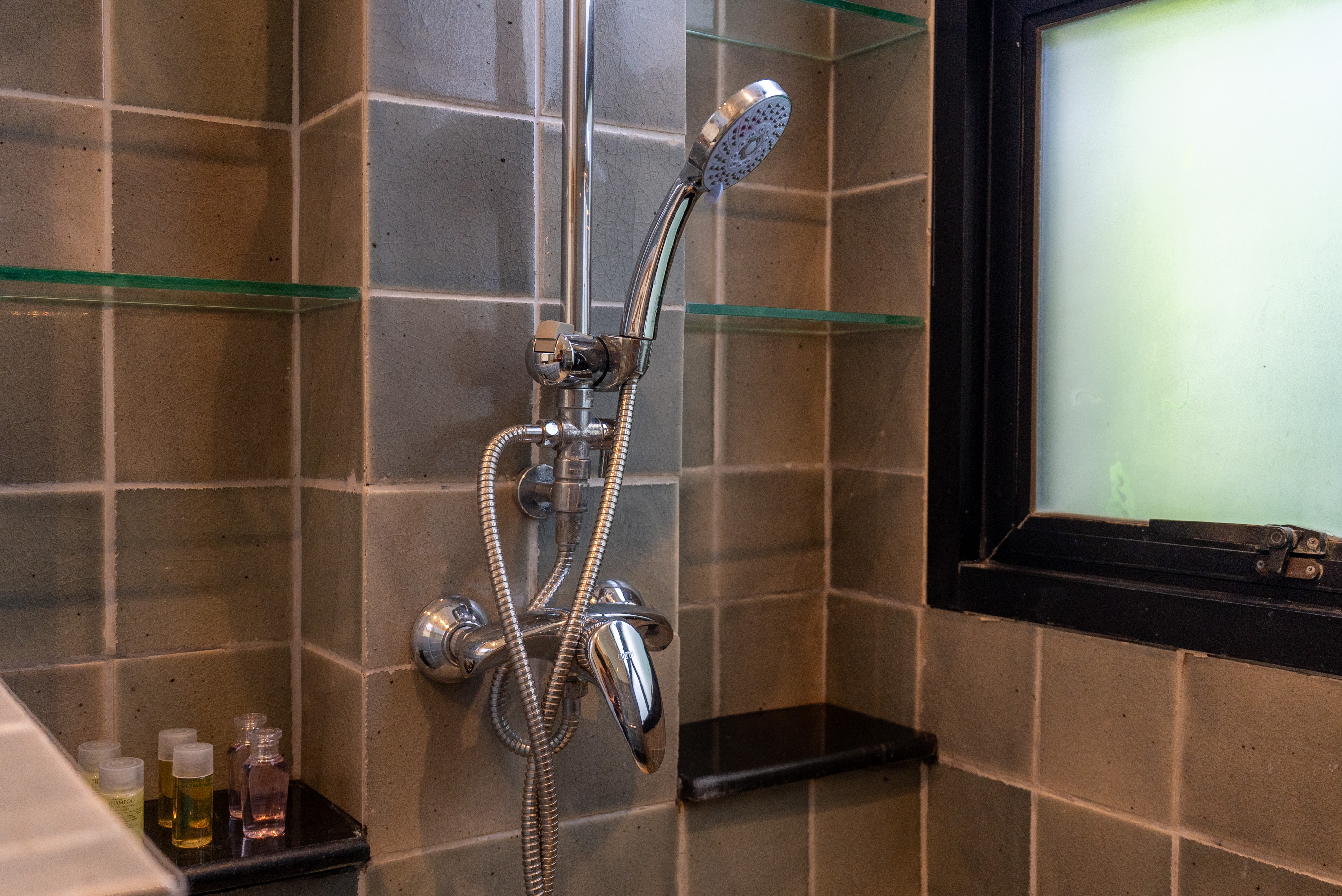 Property image - gallery 19