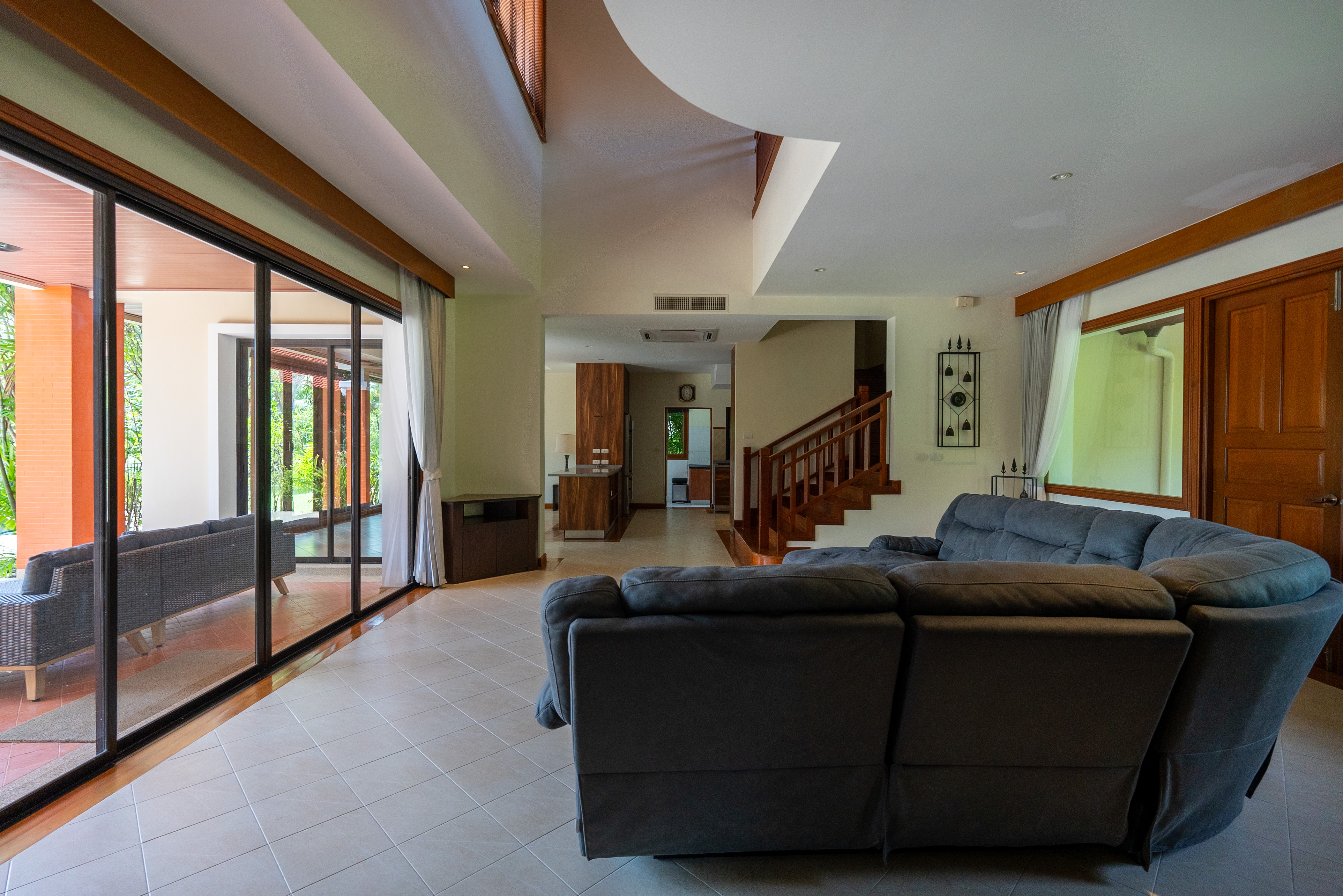 Property image - gallery 13