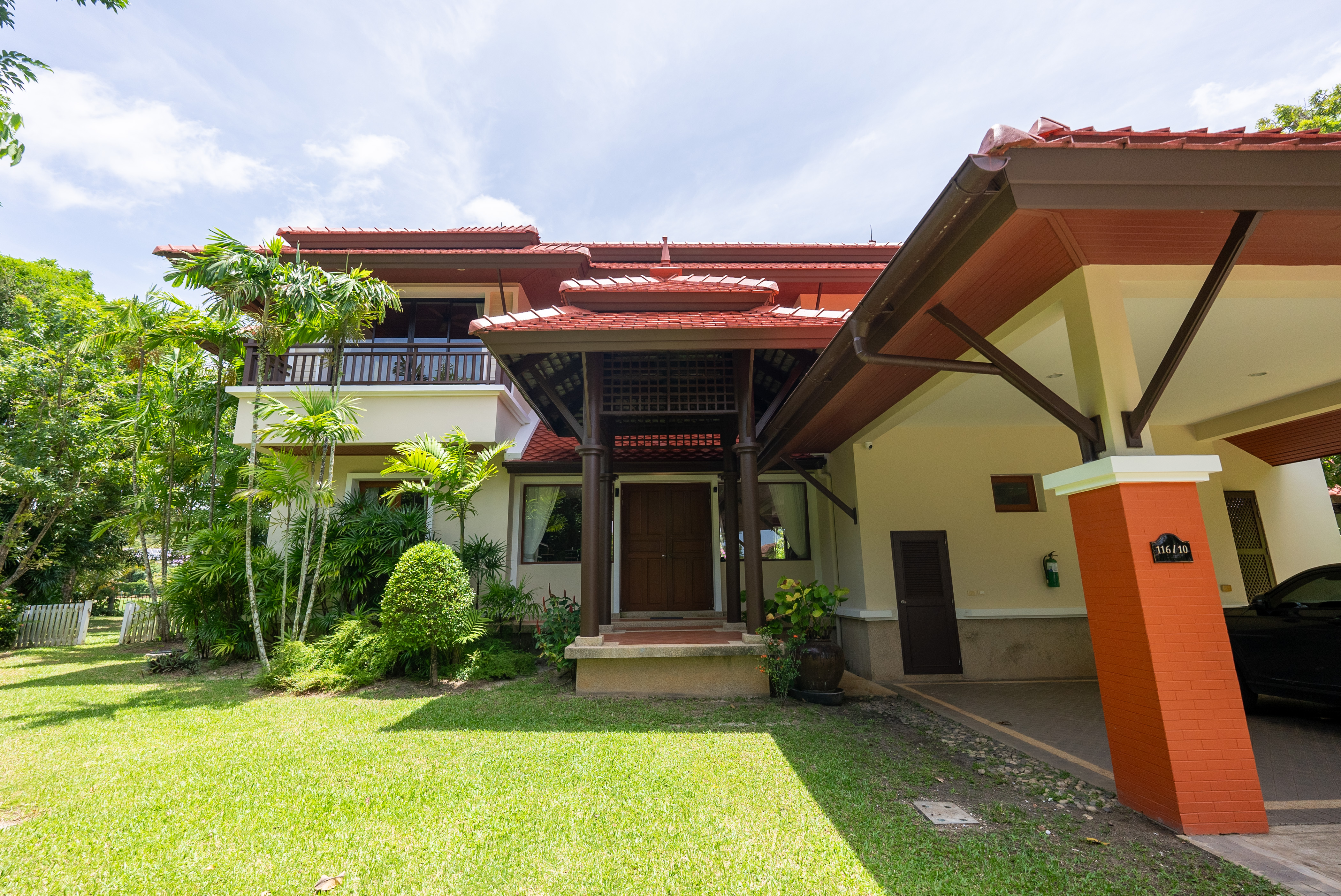 Property image - gallery 15