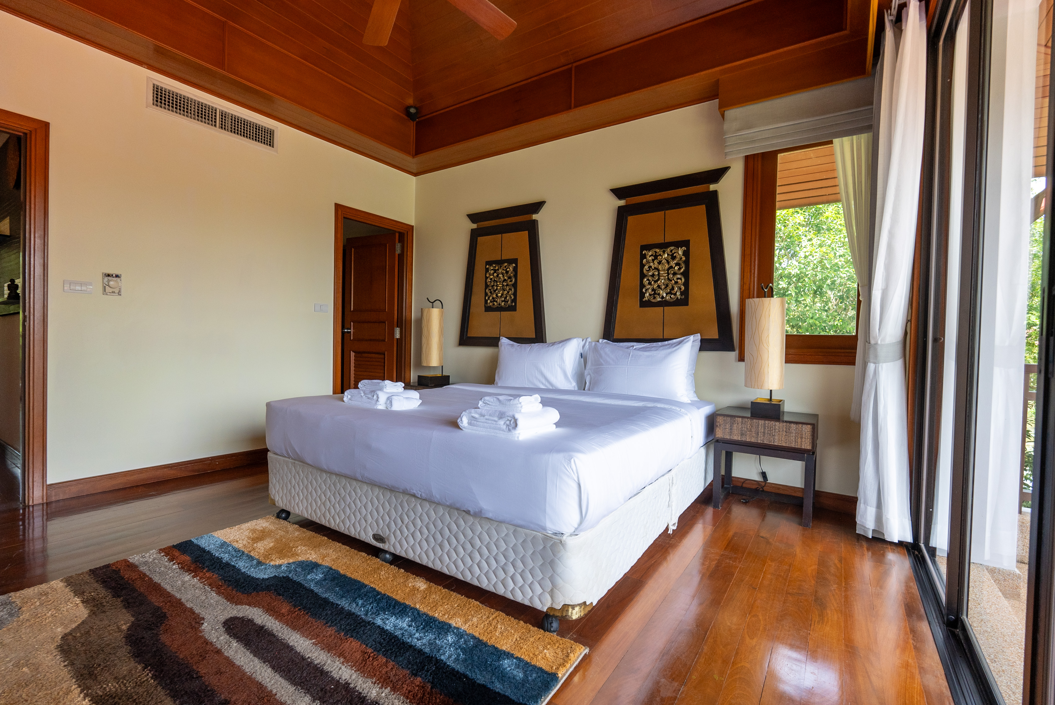 Property image - gallery 34