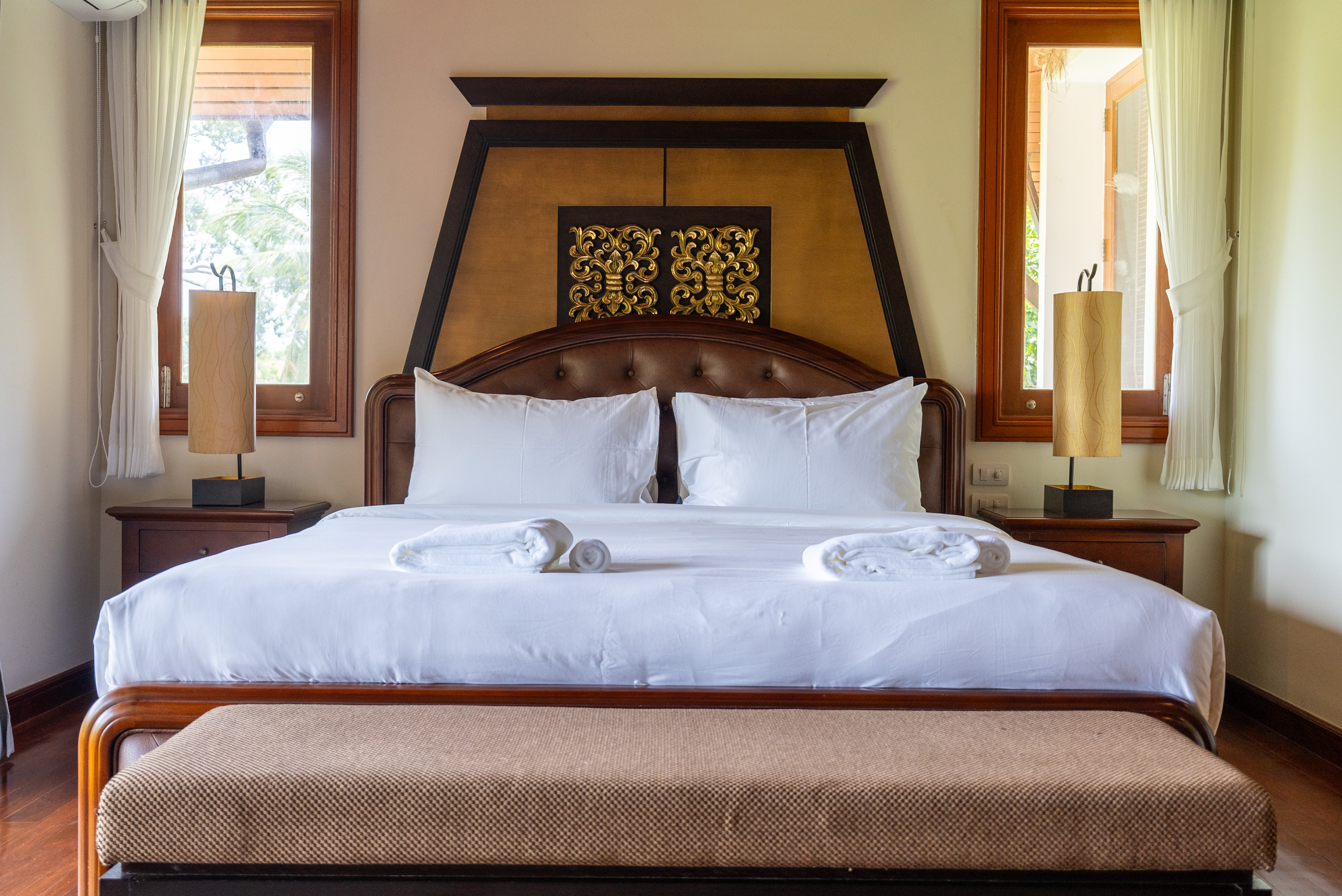 Property image - gallery 31