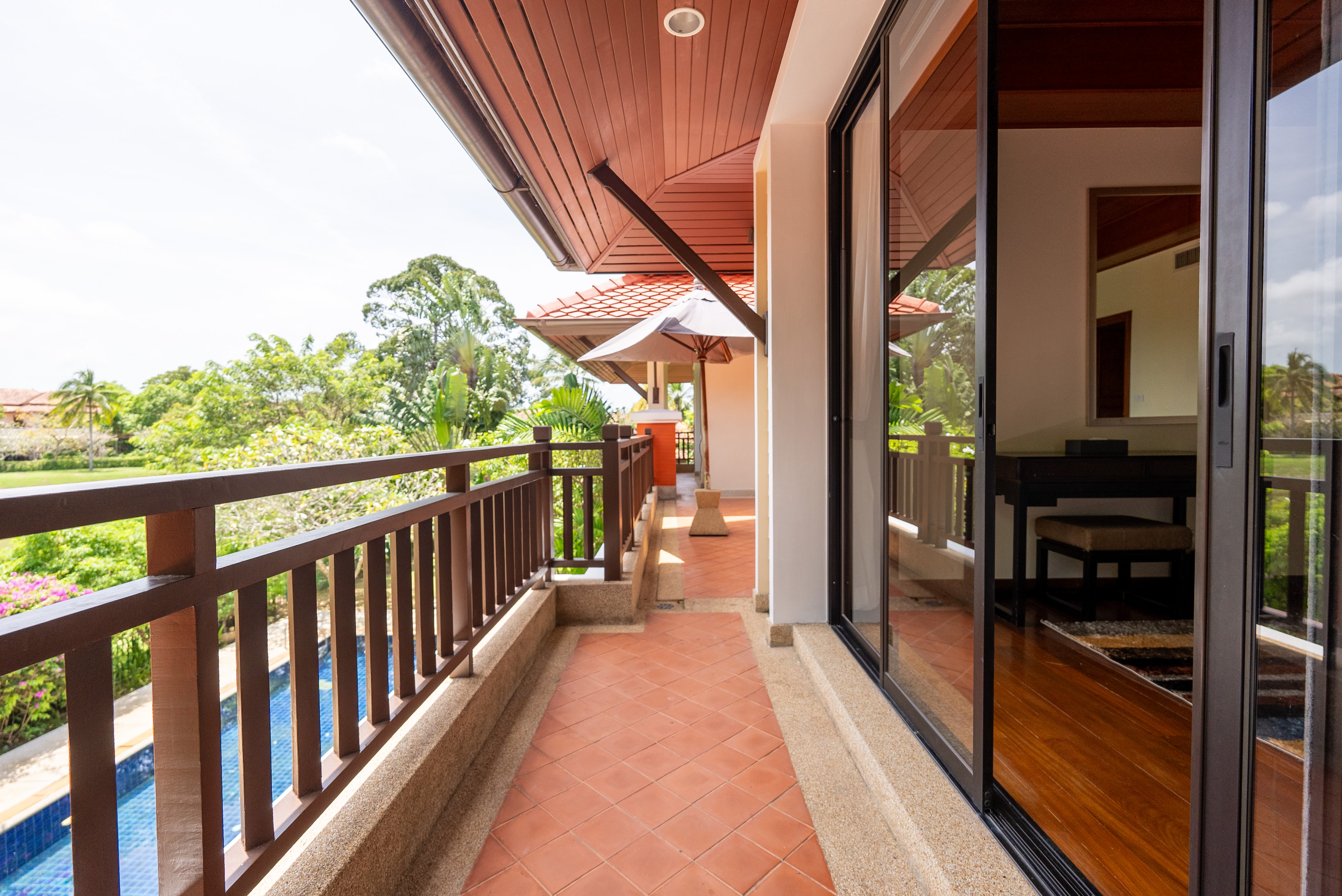 Property image - gallery 33