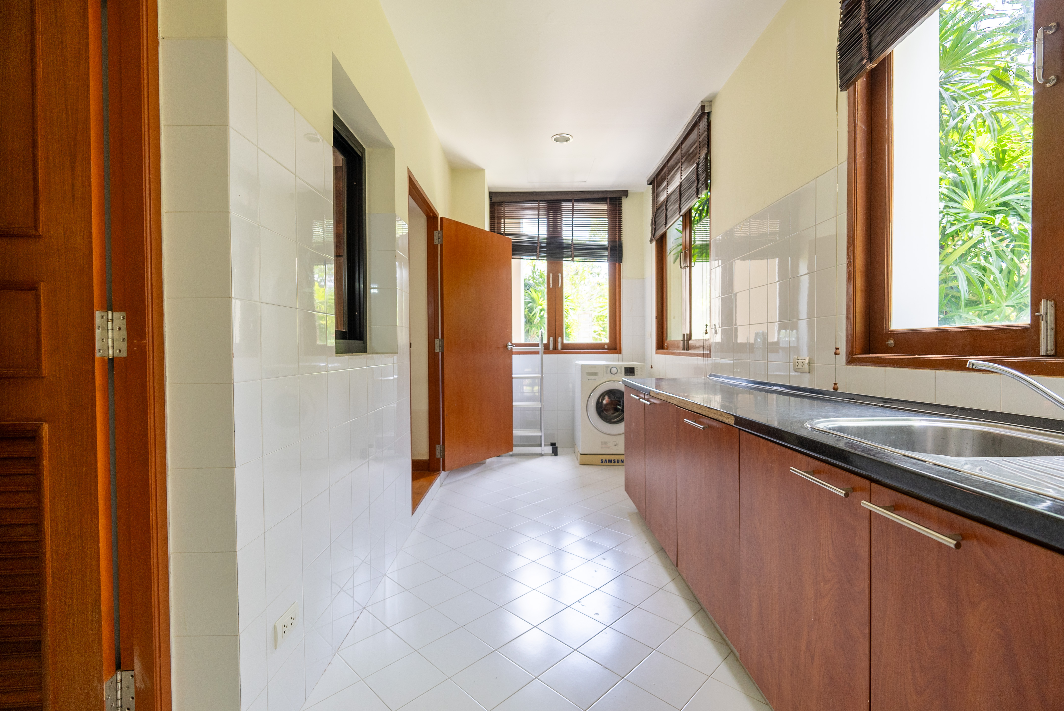 Property image - gallery 40