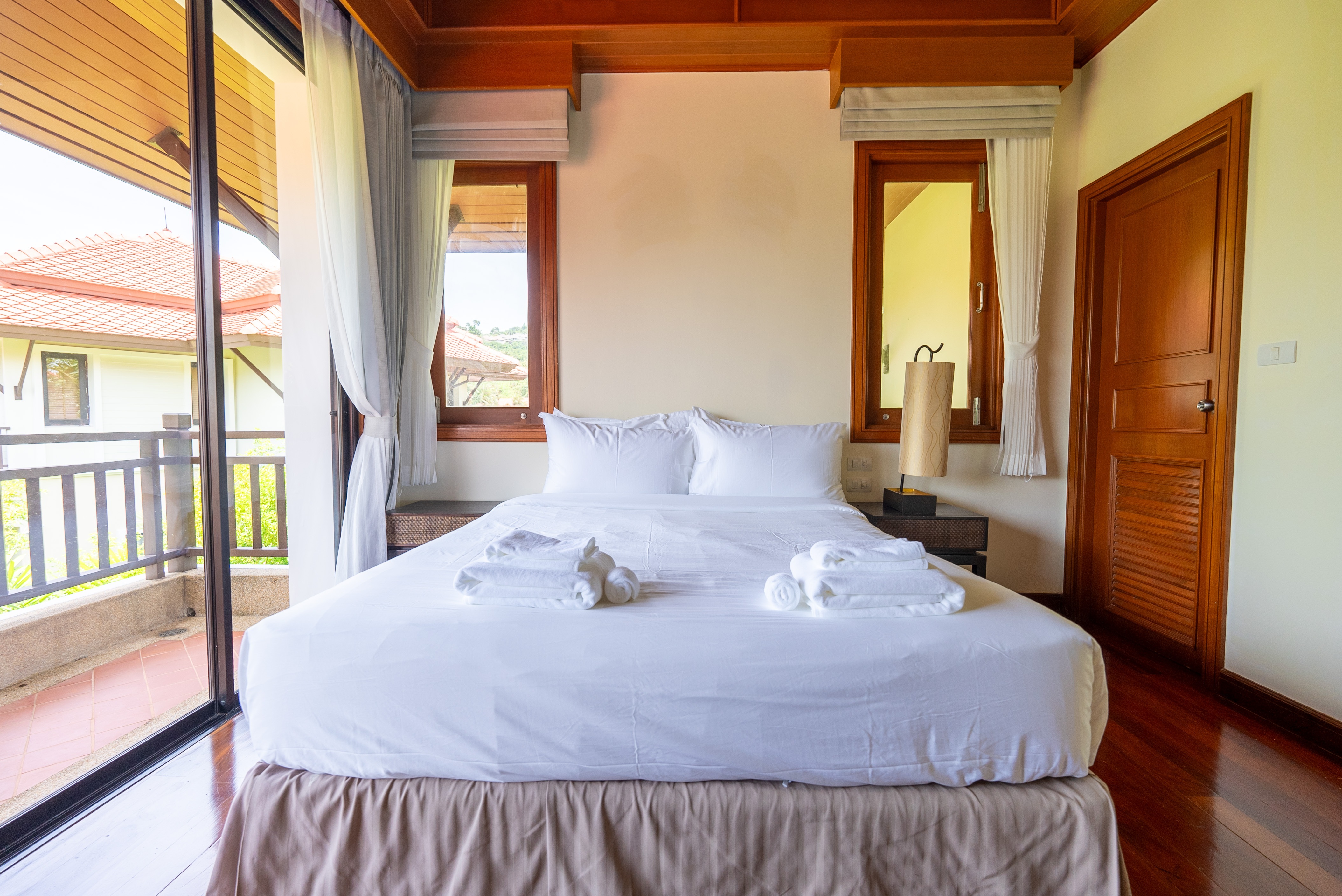 Property image - gallery 35